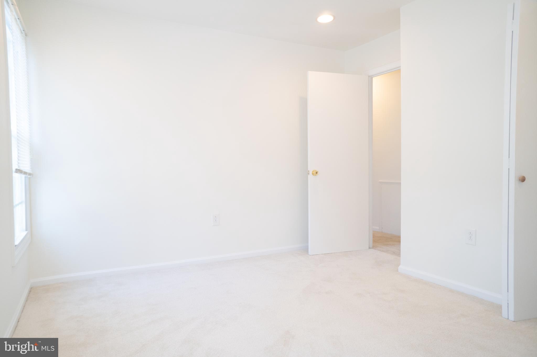 9020 Allentown Road Fort Washington, MD 20744 - Photo 32 of 85 Gallery Image 32