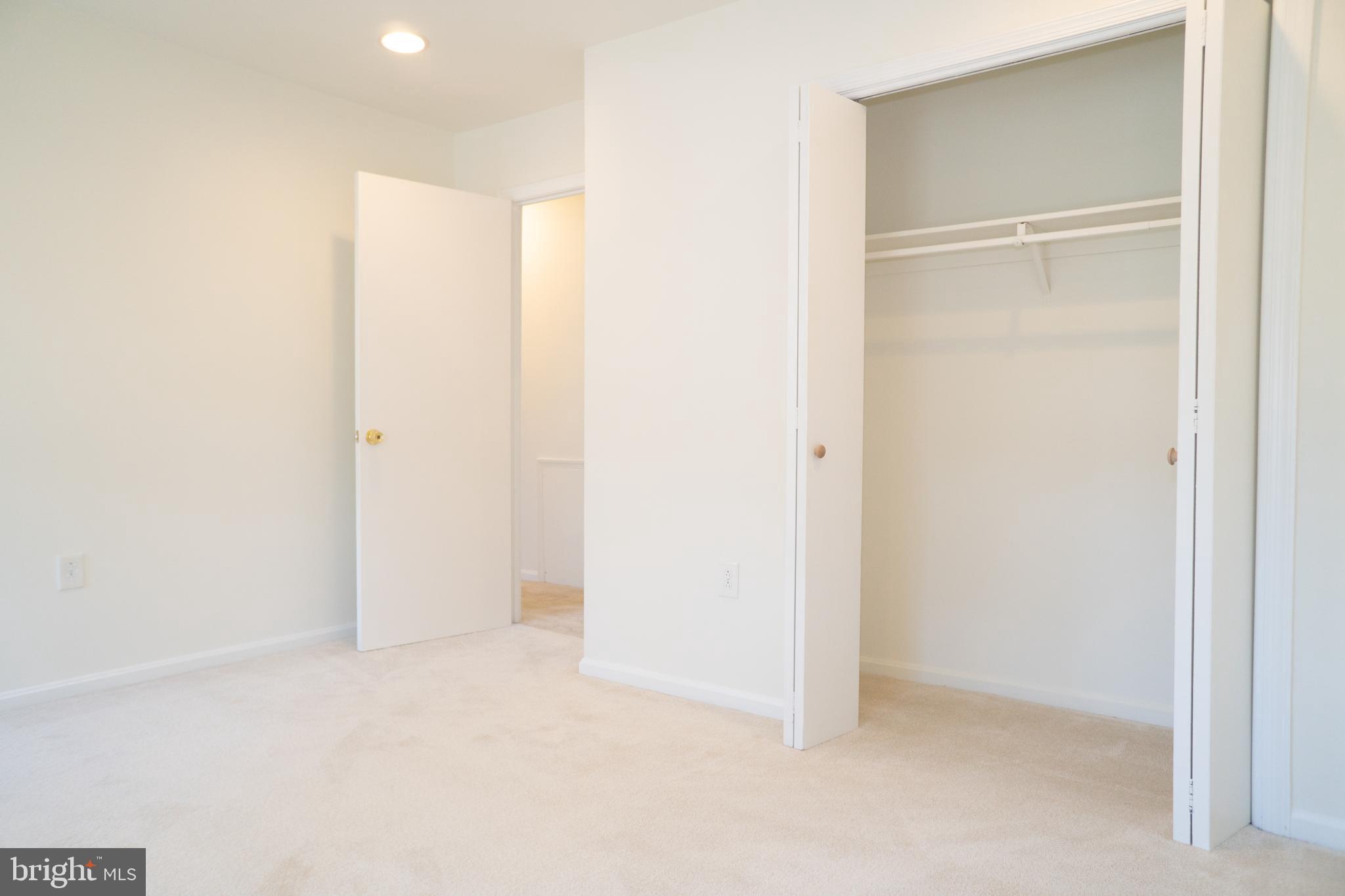 9020 Allentown Road Fort Washington, MD 20744 - Photo 33 of 85 Gallery Image 33