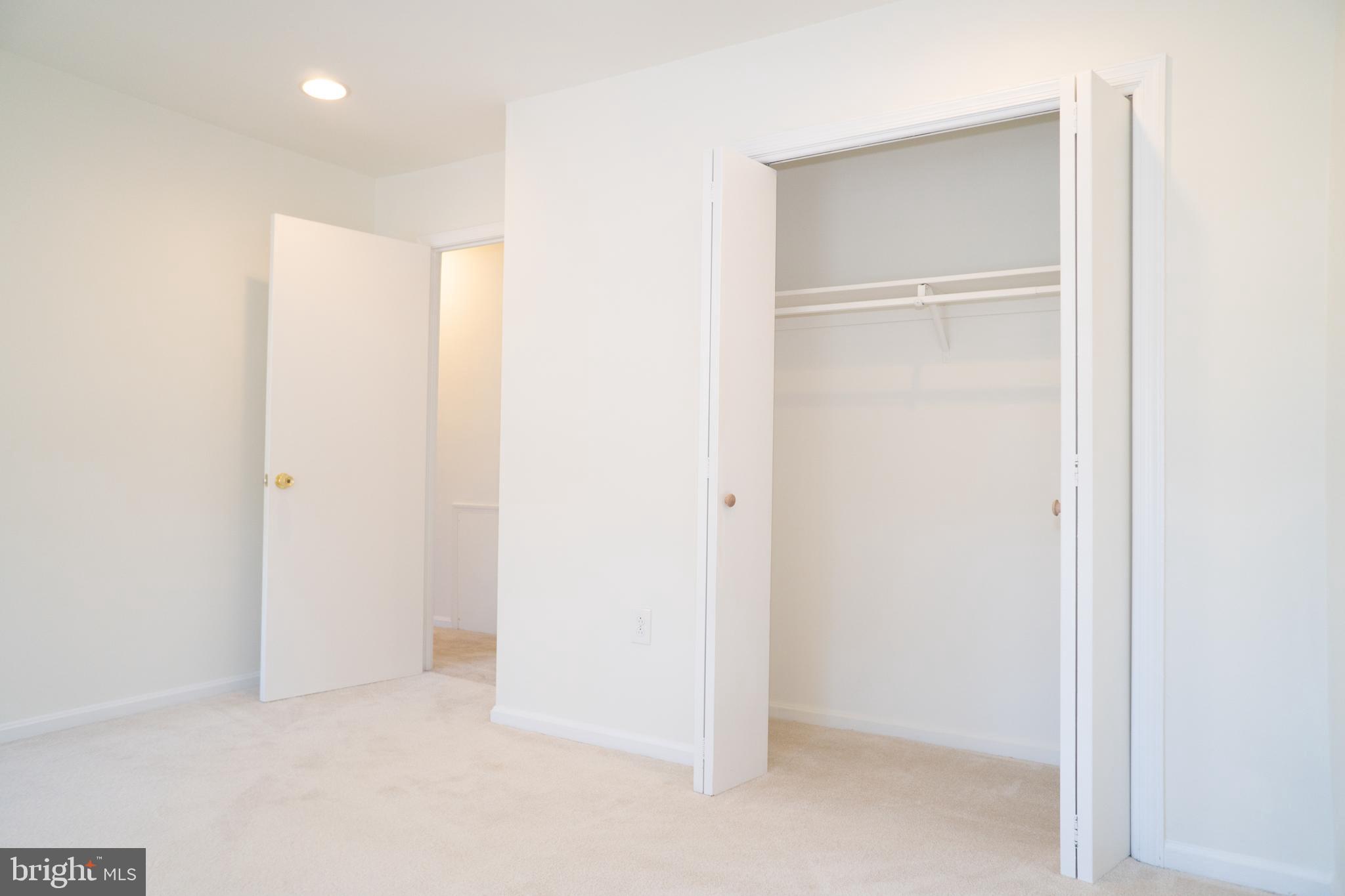 9020 Allentown Road Fort Washington, MD 20744 - Photo 34 of 85 Gallery Image 34