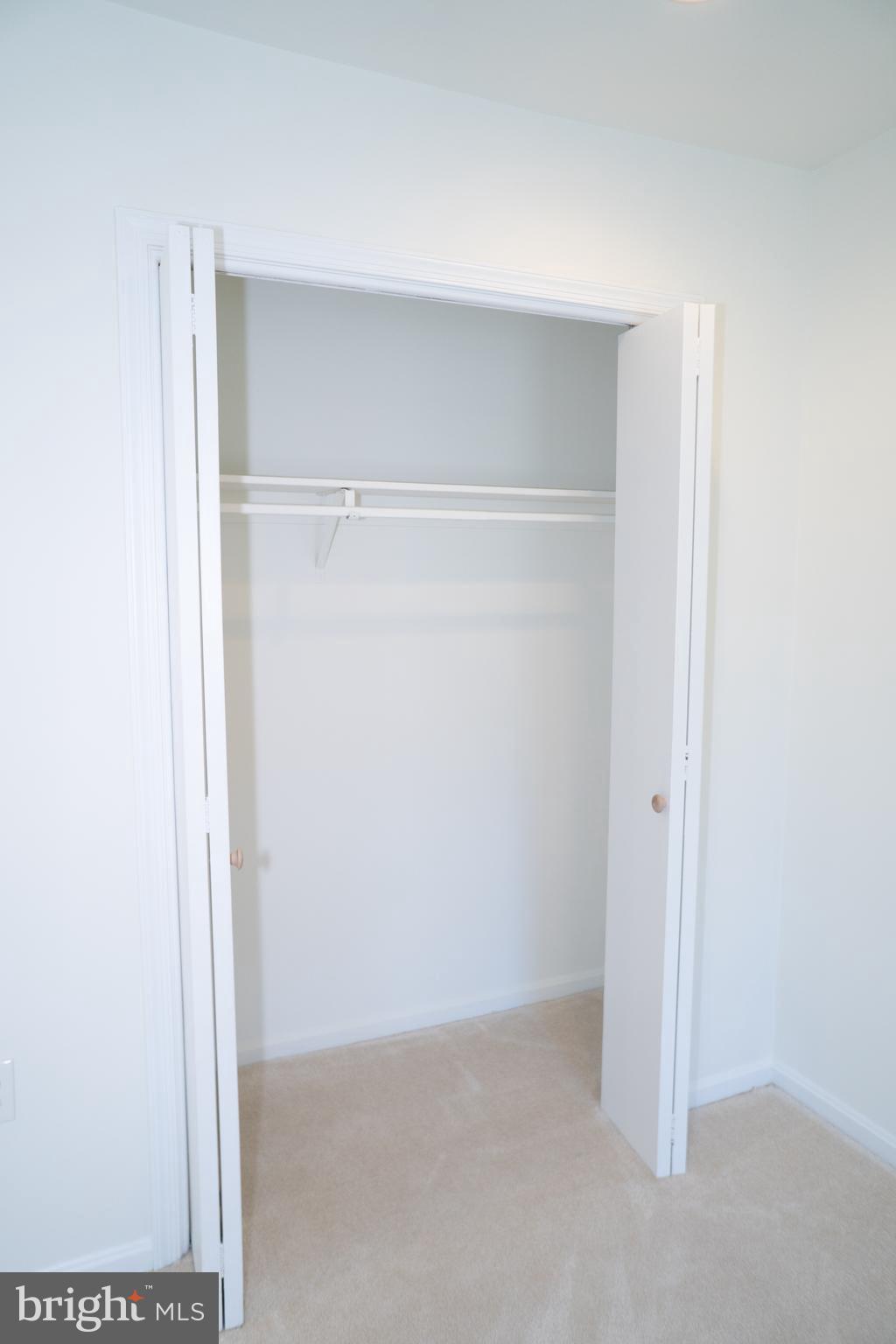 9020 Allentown Road Fort Washington, MD 20744 - Photo 35 of 85 Gallery Image 35