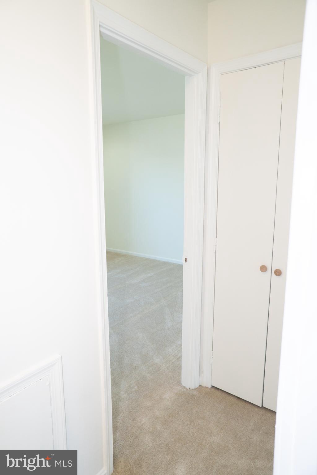 9020 Allentown Road Fort Washington, MD 20744 - Photo 36 of 85 Gallery Image 36