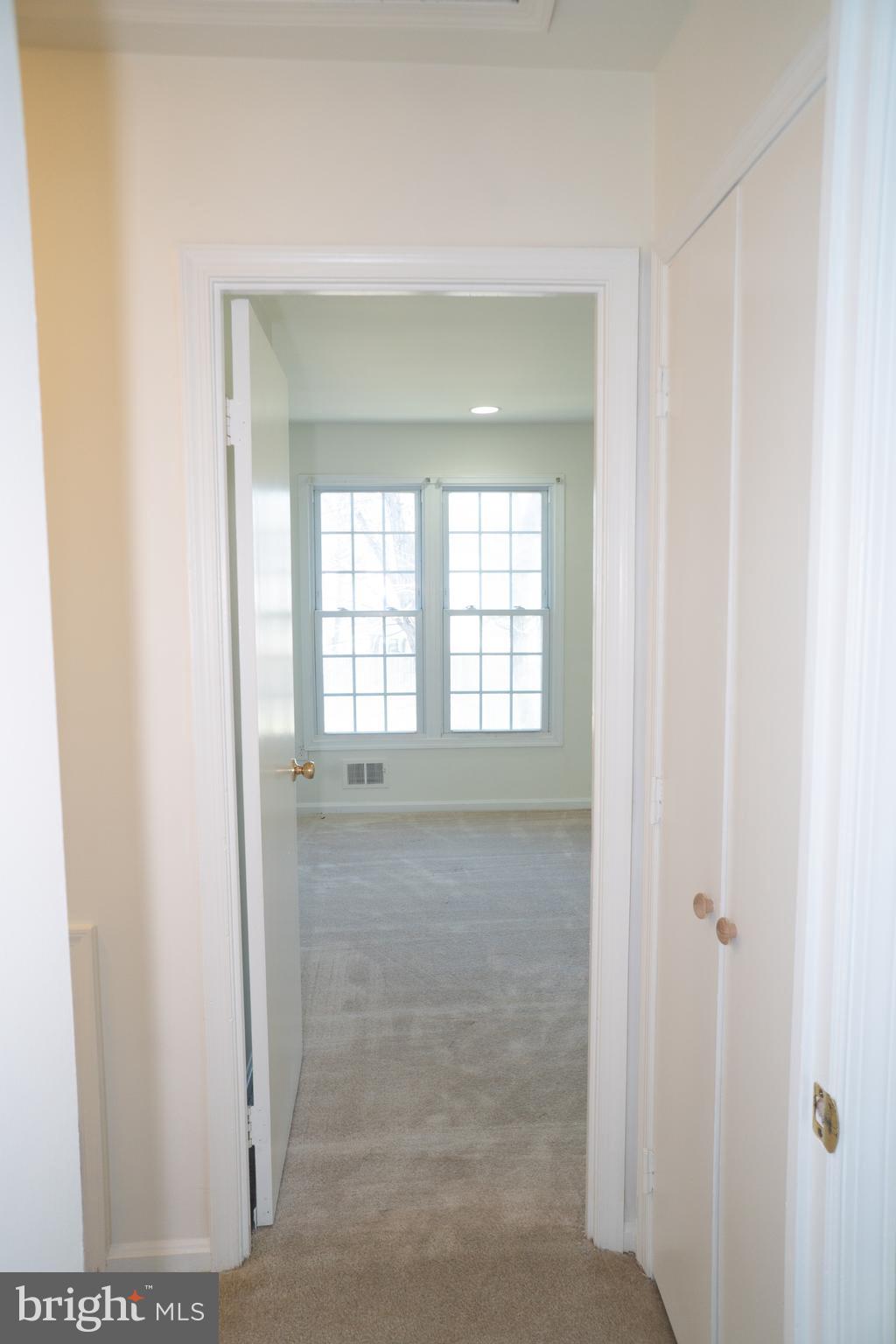 9020 Allentown Road Fort Washington, MD 20744 - Photo 37 of 85 Gallery Image 37