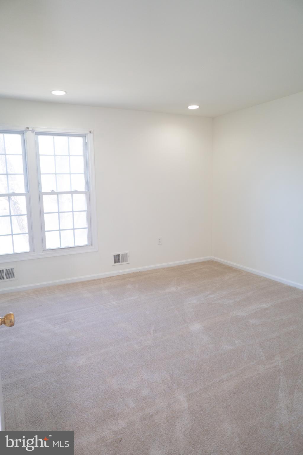 9020 Allentown Road Fort Washington, MD 20744 - Photo 38 of 85 Gallery Image 38