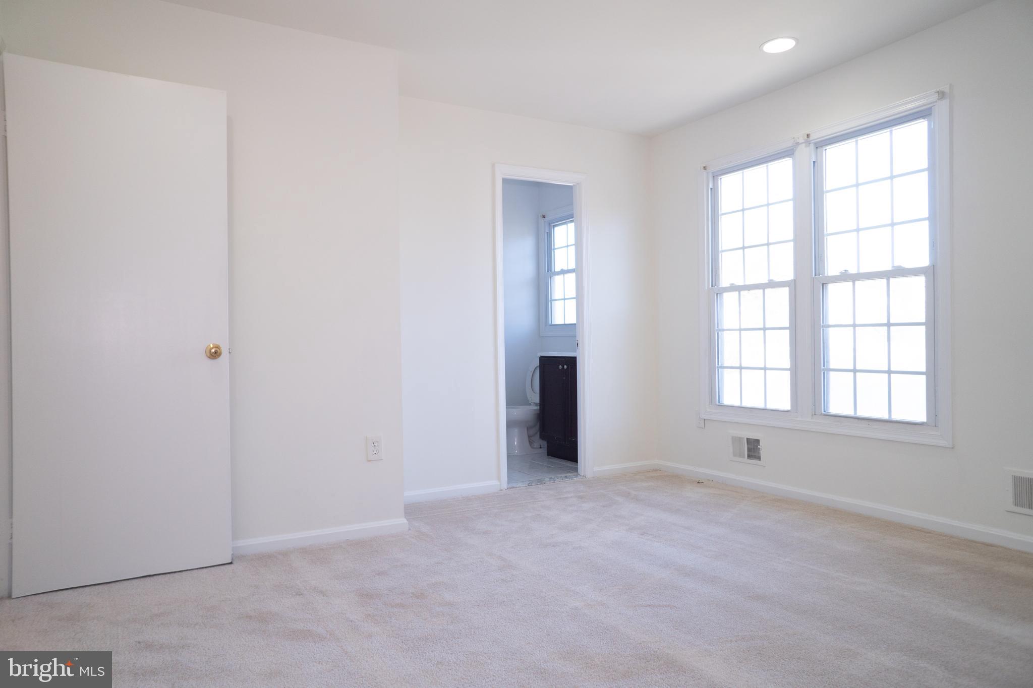 9020 Allentown Road Fort Washington, MD 20744 - Photo 39 of 85 Gallery Image 39