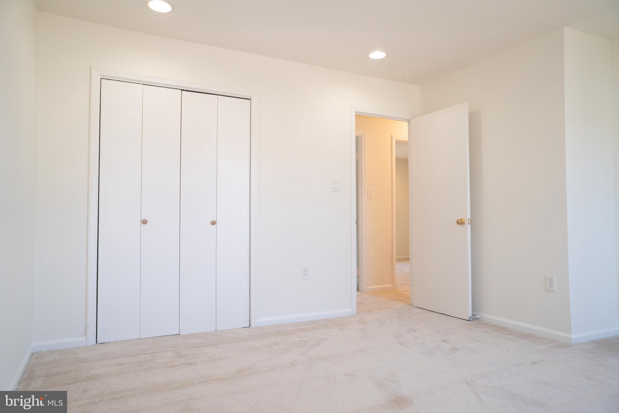 9020 Allentown Road Fort Washington, MD 20744 - Photo 40 of 85 Gallery Image 40