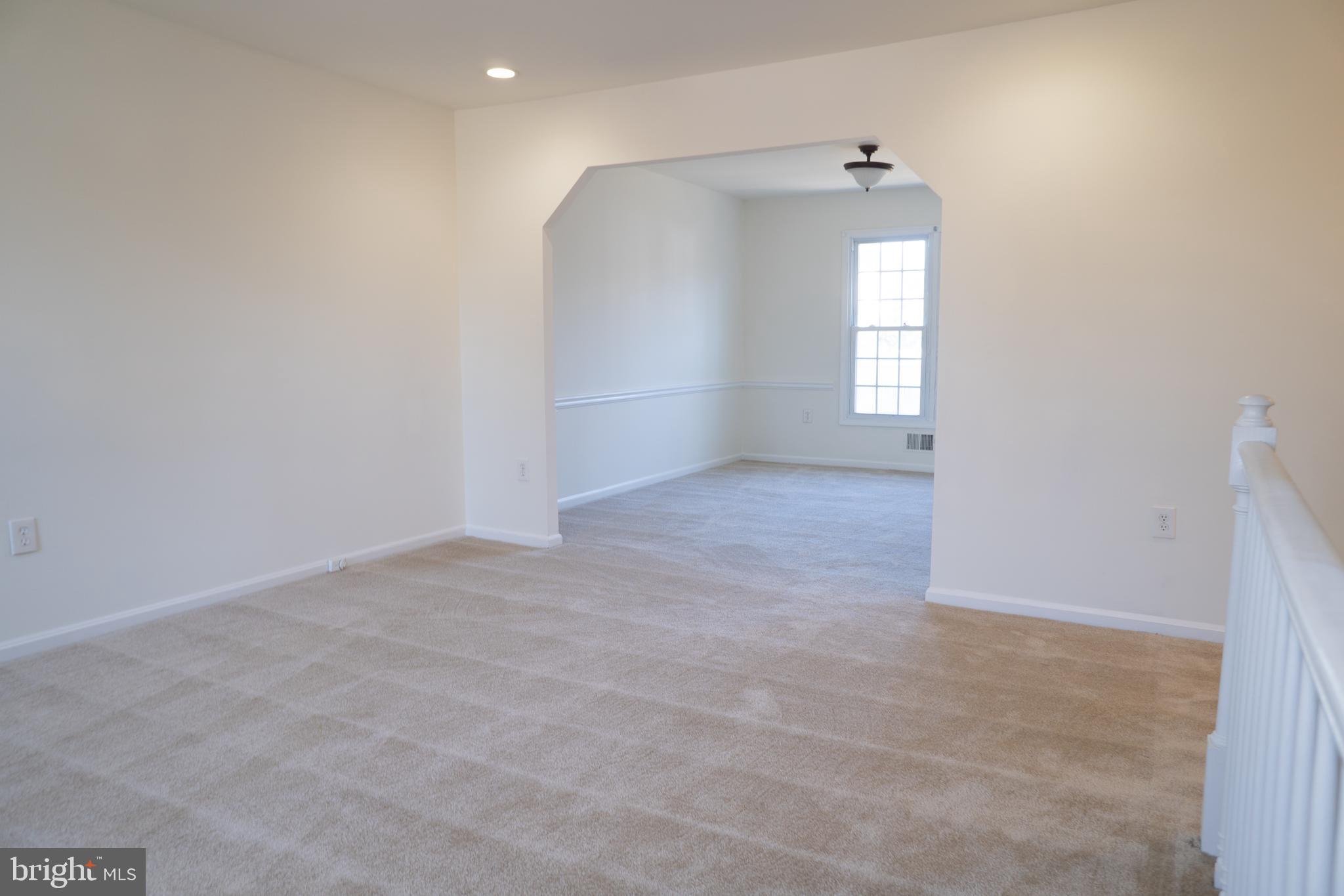 9020 Allentown Road Fort Washington, MD 20744 - Photo 5 of 85 Gallery Image 5