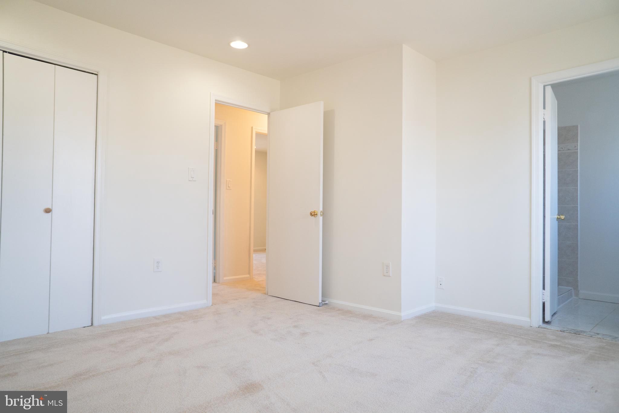 9020 Allentown Road Fort Washington, MD 20744 - Photo 41 of 85 Gallery Image 41