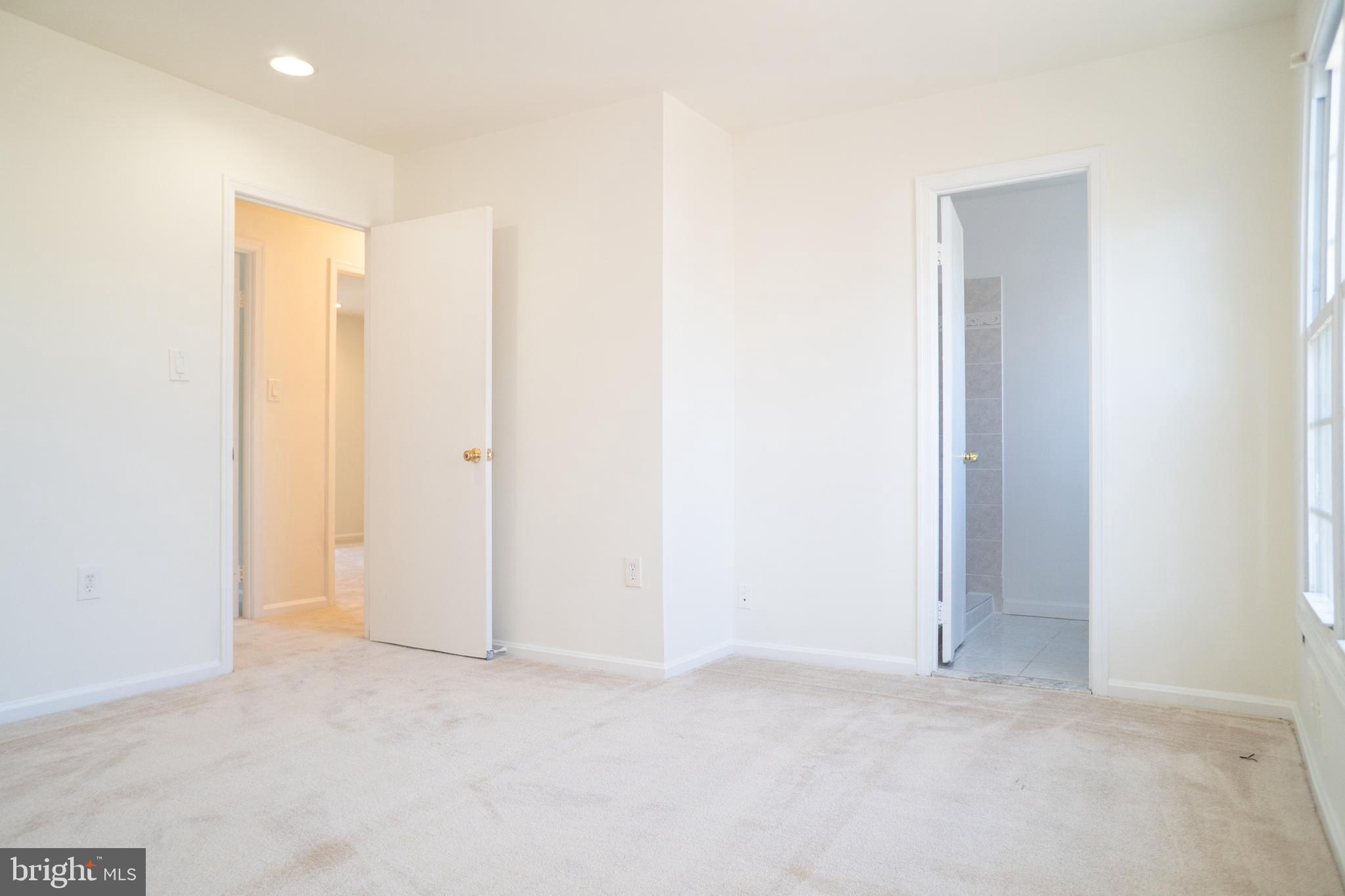 9020 Allentown Road Fort Washington, MD 20744 - Photo 42 of 85 Gallery Image 42
