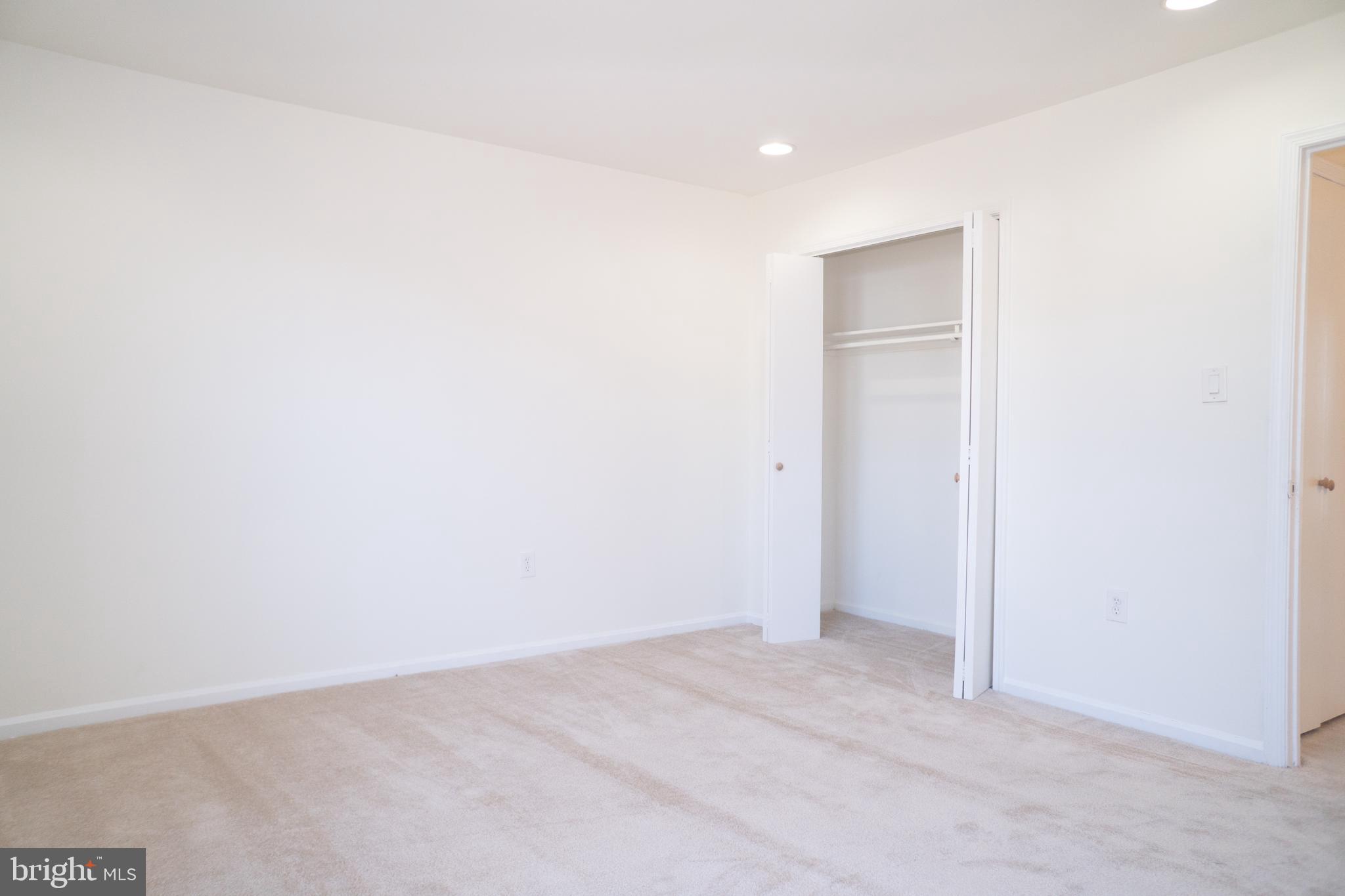 9020 Allentown Road Fort Washington, MD 20744 - Photo 43 of 85 Gallery Image 43