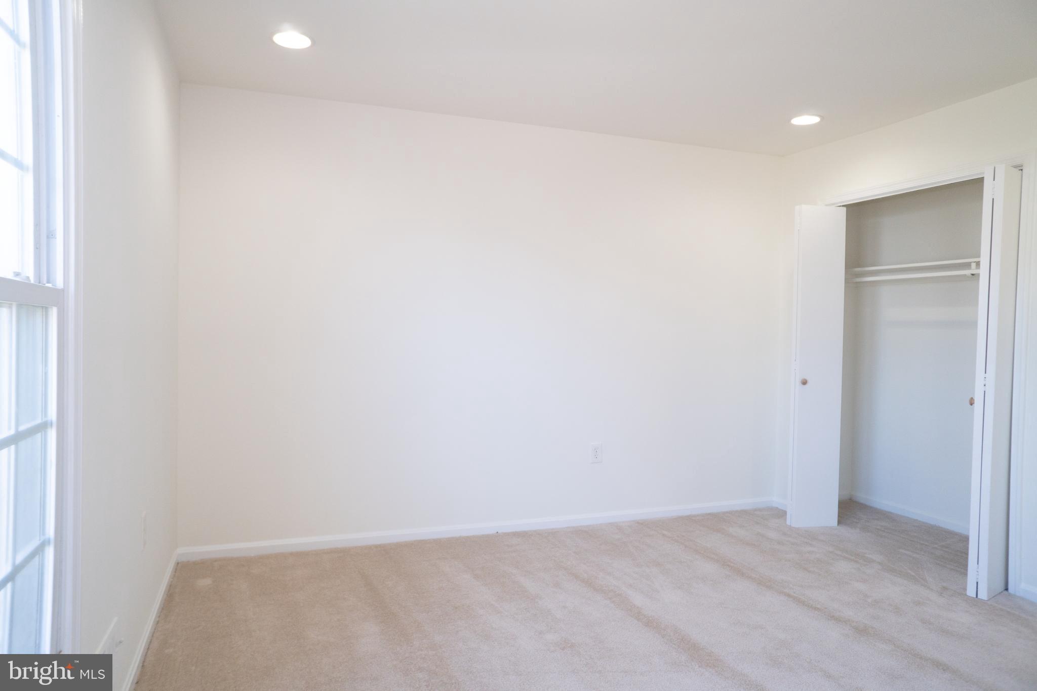 9020 Allentown Road Fort Washington, MD 20744 - Photo 44 of 85 Gallery Image 44