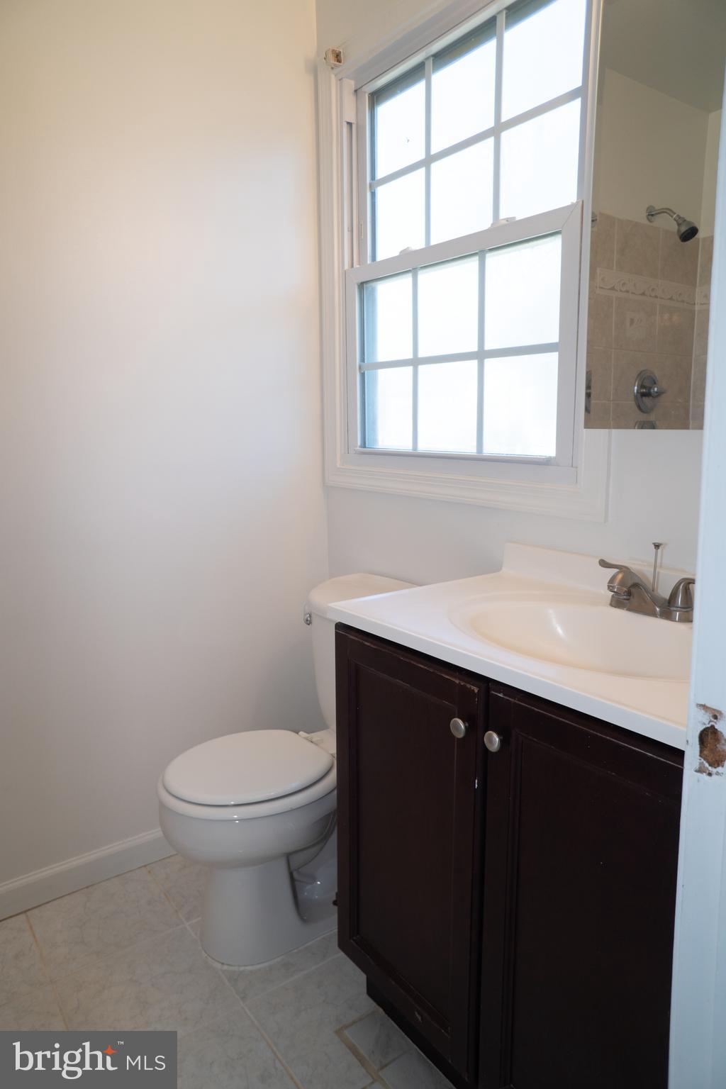 9020 Allentown Road Fort Washington, MD 20744 - Photo 45 of 85 Gallery Image 45