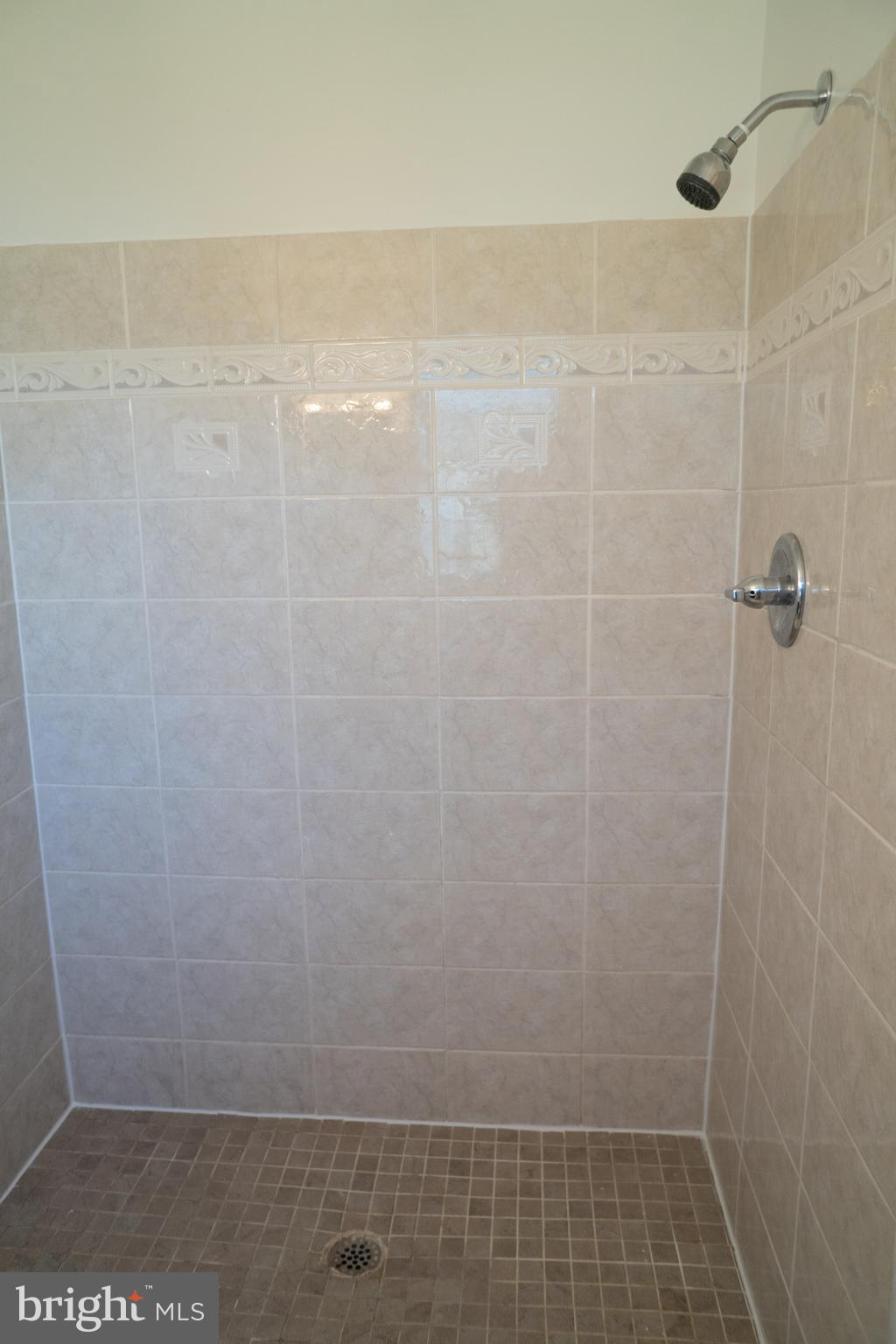 9020 Allentown Road Fort Washington, MD 20744 - Photo 46 of 85 Gallery Image 46