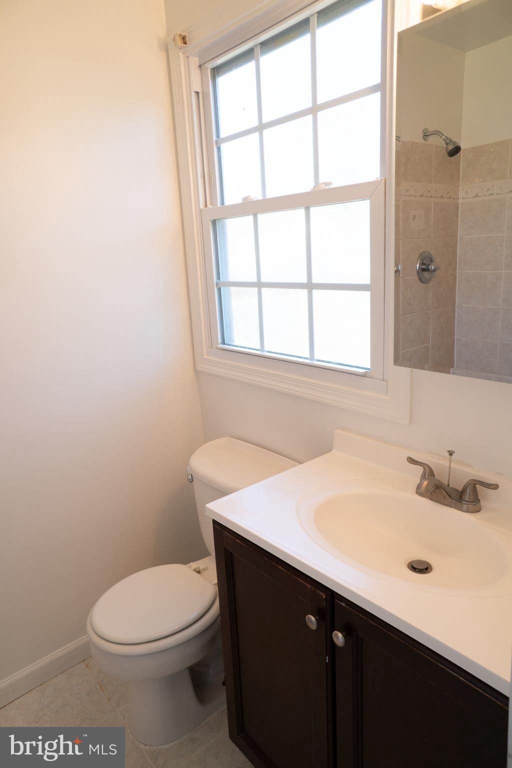 9020 Allentown Road Fort Washington, MD 20744 - Photo 47 of 85 Gallery Image 47