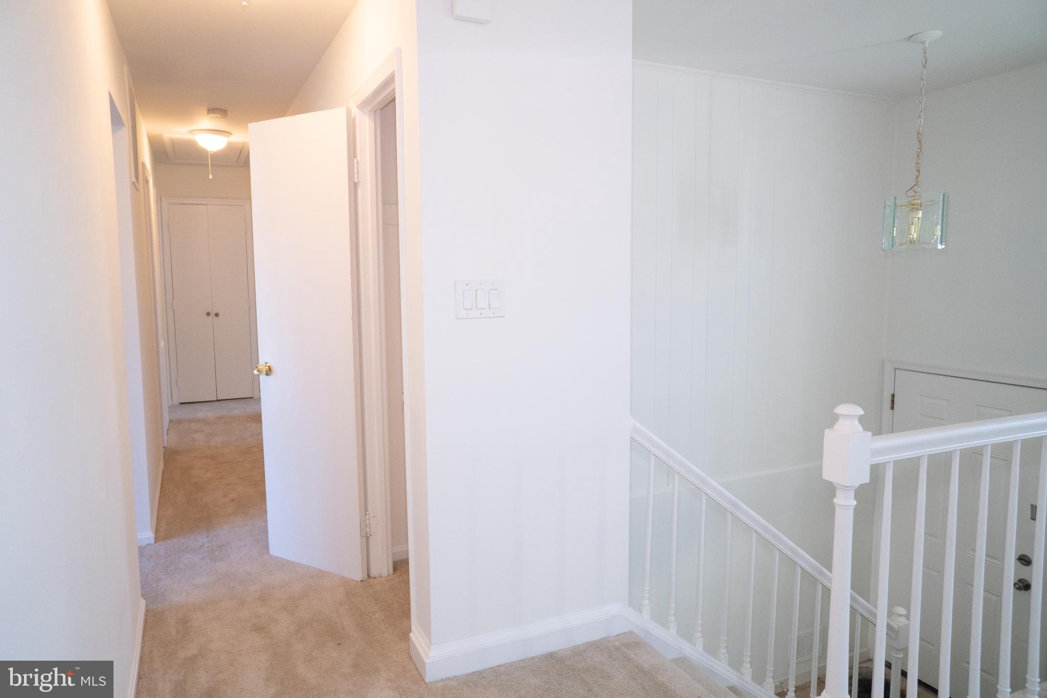 9020 Allentown Road Fort Washington, MD 20744 - Photo 48 of 85 Gallery Image 48