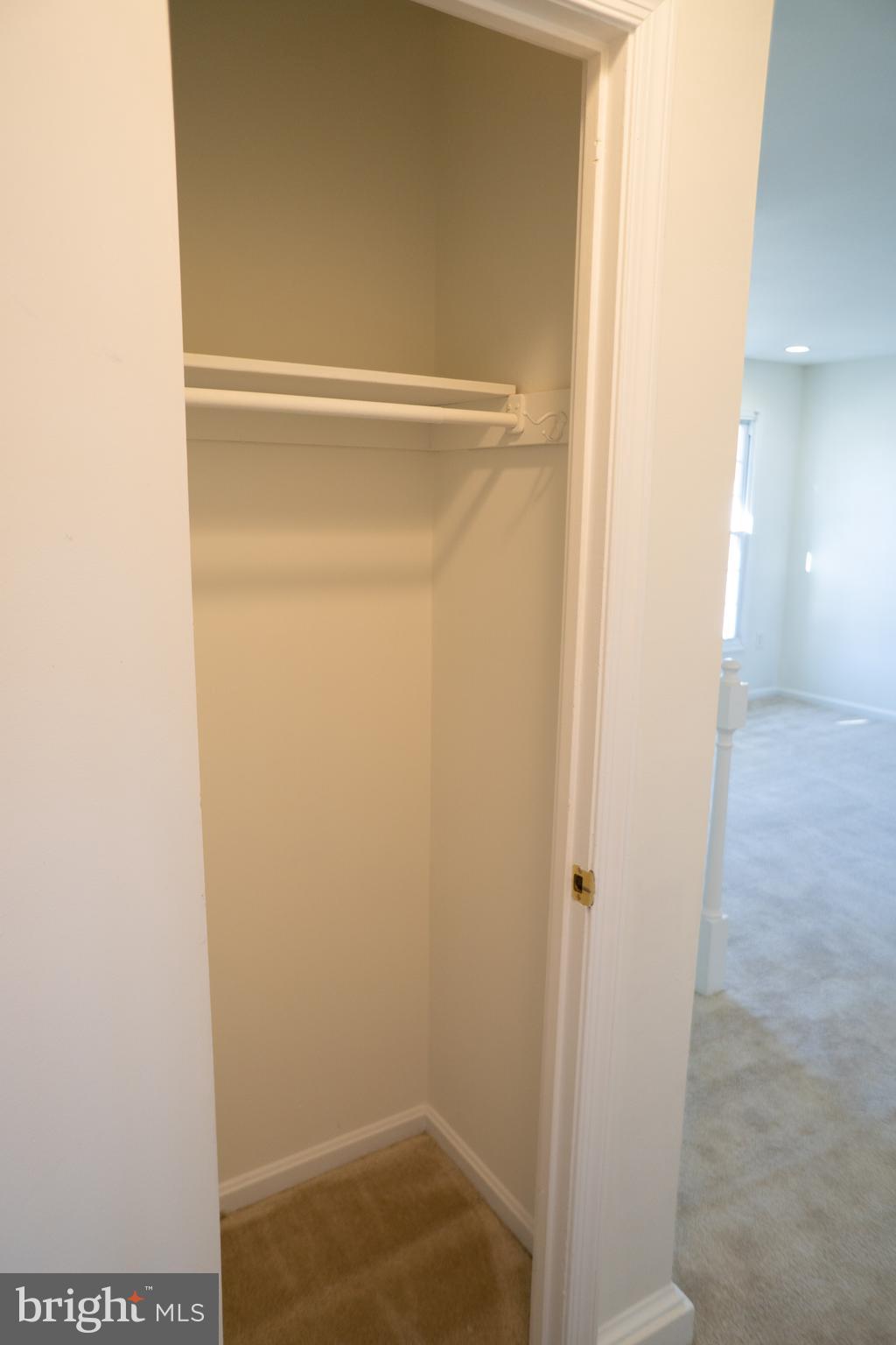 9020 Allentown Road Fort Washington, MD 20744 - Photo 49 of 85 Gallery Image 49