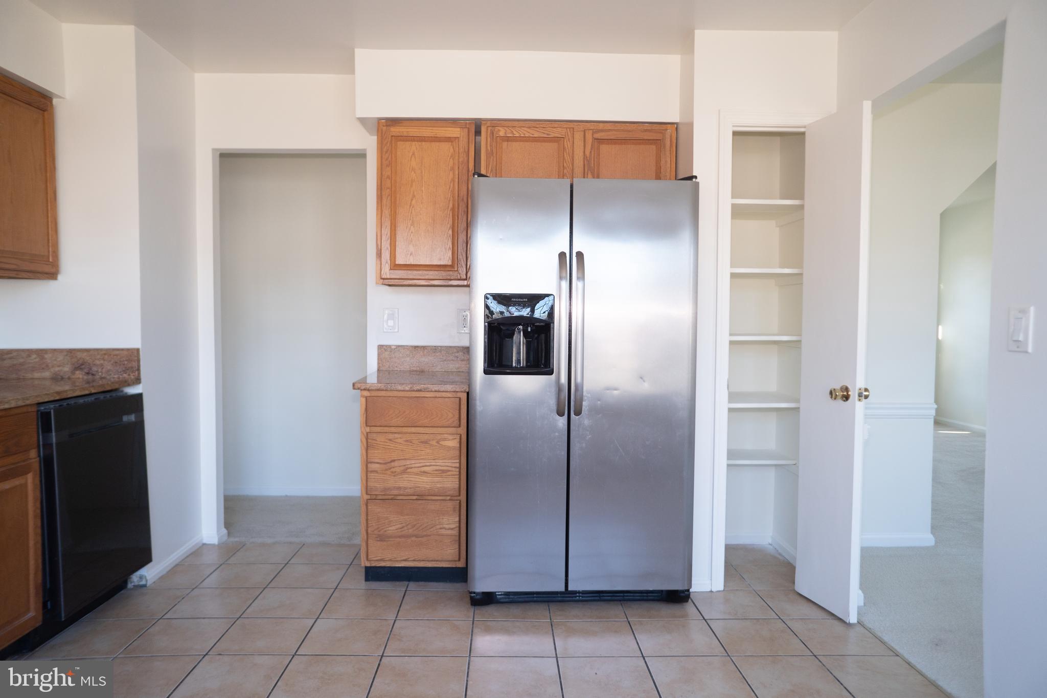 9020 Allentown Road Fort Washington, MD 20744 - Photo 50 of 85 Gallery Image 50