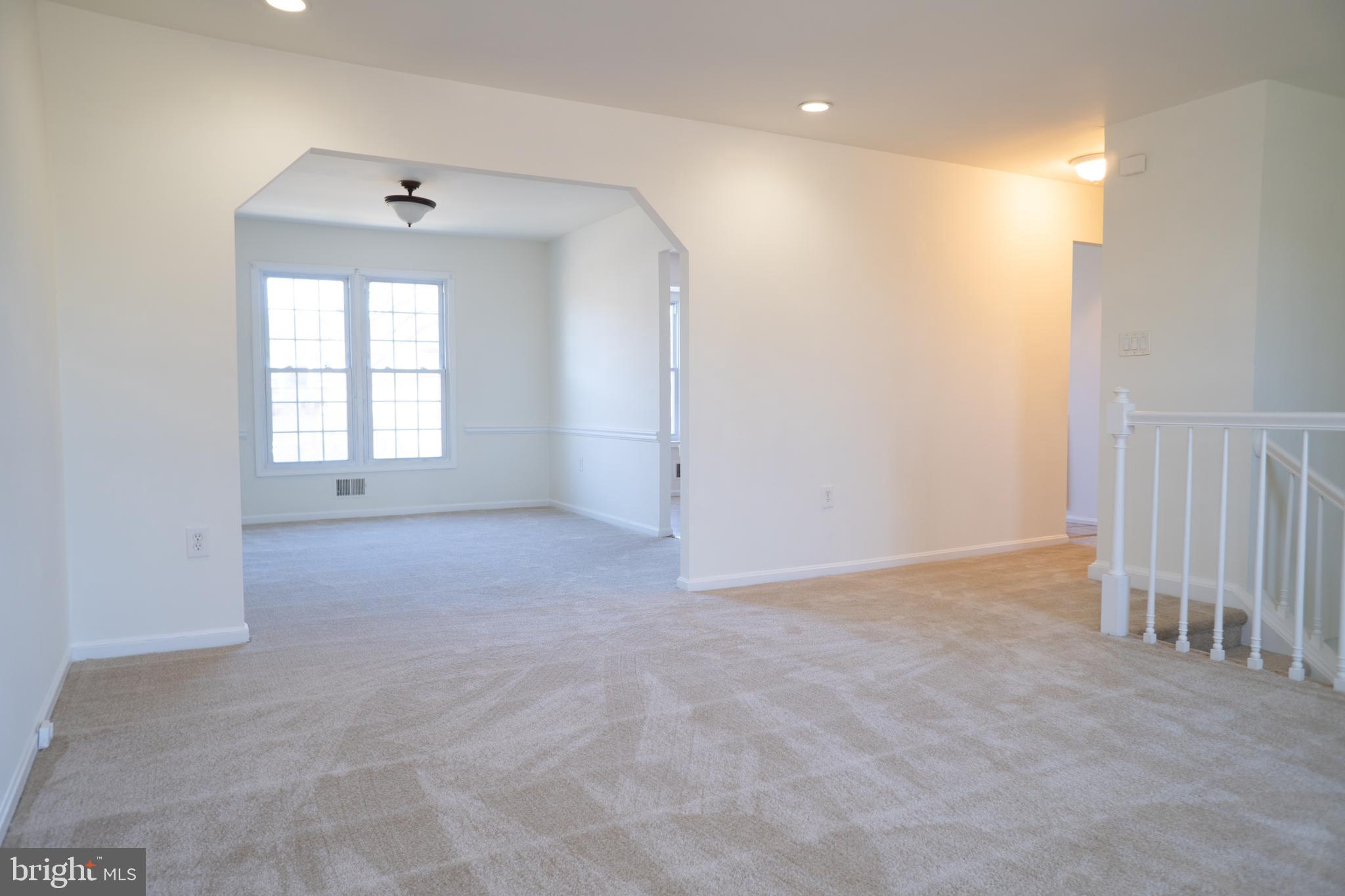 9020 Allentown Road Fort Washington, MD 20744 - Photo 6 of 85 Gallery Image 6