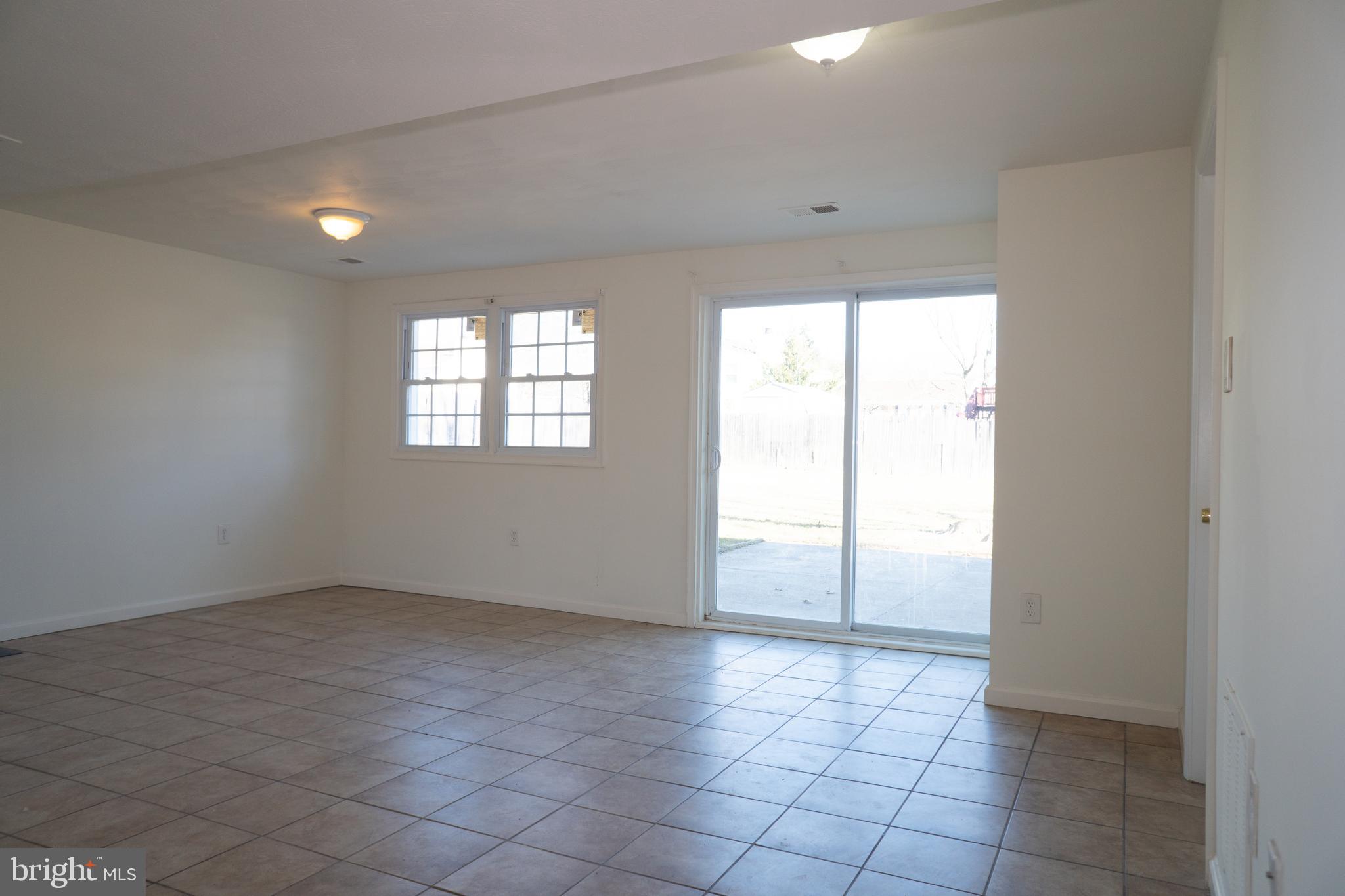 9020 Allentown Road Fort Washington, MD 20744 - Photo 52 of 85 basement