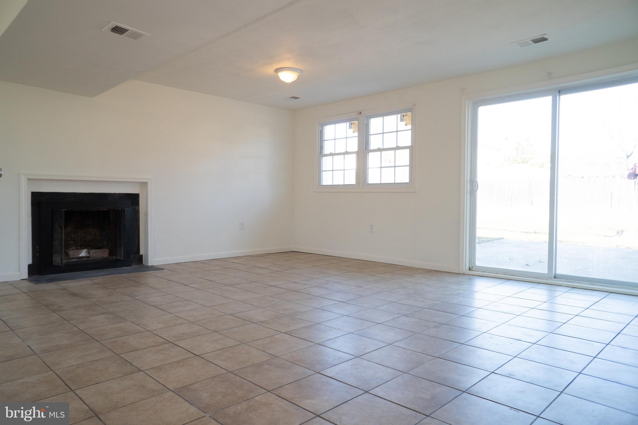 9020 Allentown Road Fort Washington, MD 20744 - Photo 53 of 85 fireplace