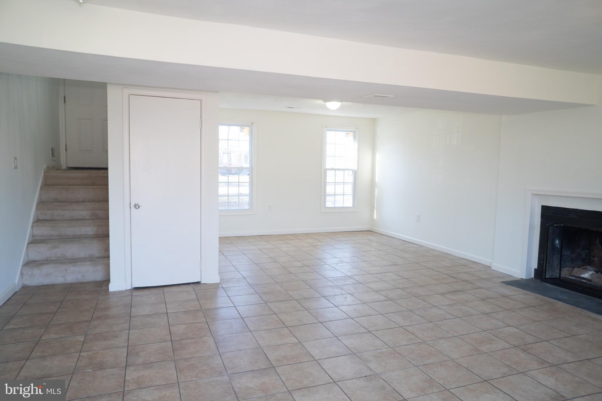 9020 Allentown Road Fort Washington, MD 20744 - Photo 54 of 85 Gallery Image 54