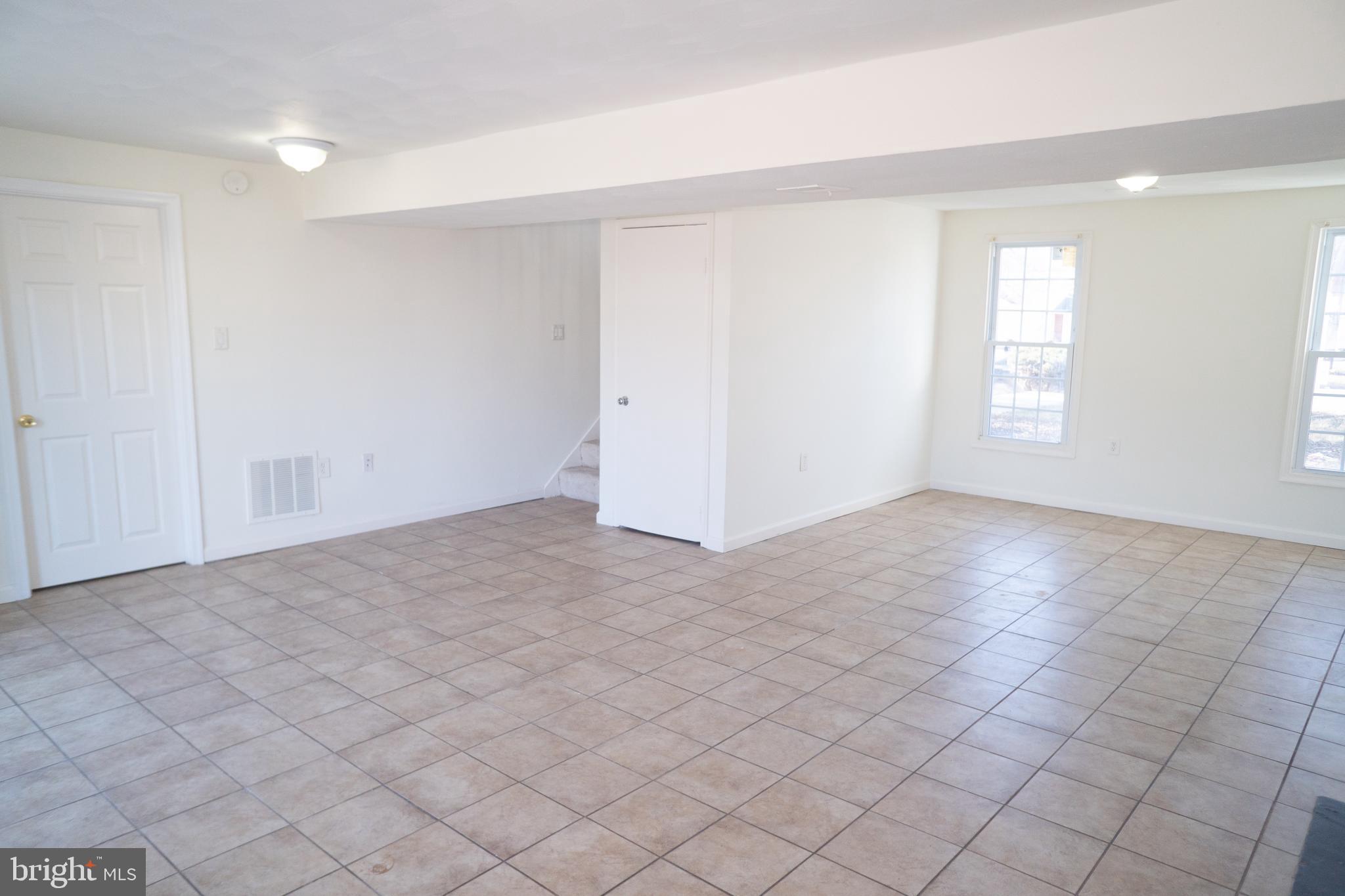 9020 Allentown Road Fort Washington, MD 20744 - Photo 55 of 85 Gallery Image 55
