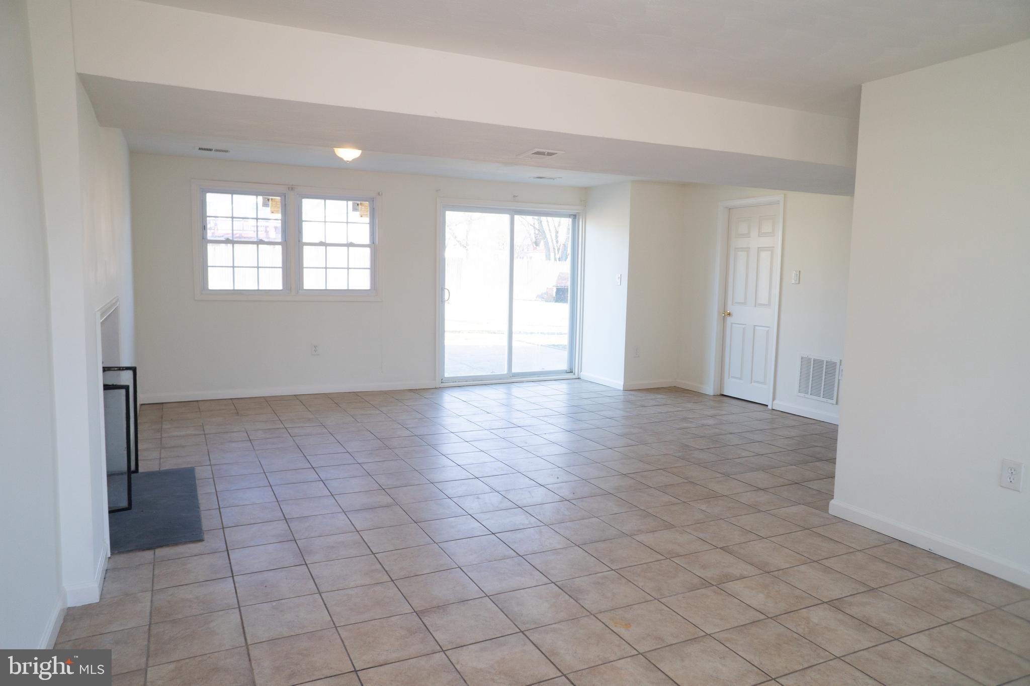 9020 Allentown Road Fort Washington, MD 20744 - Photo 56 of 85 Gallery Image 56