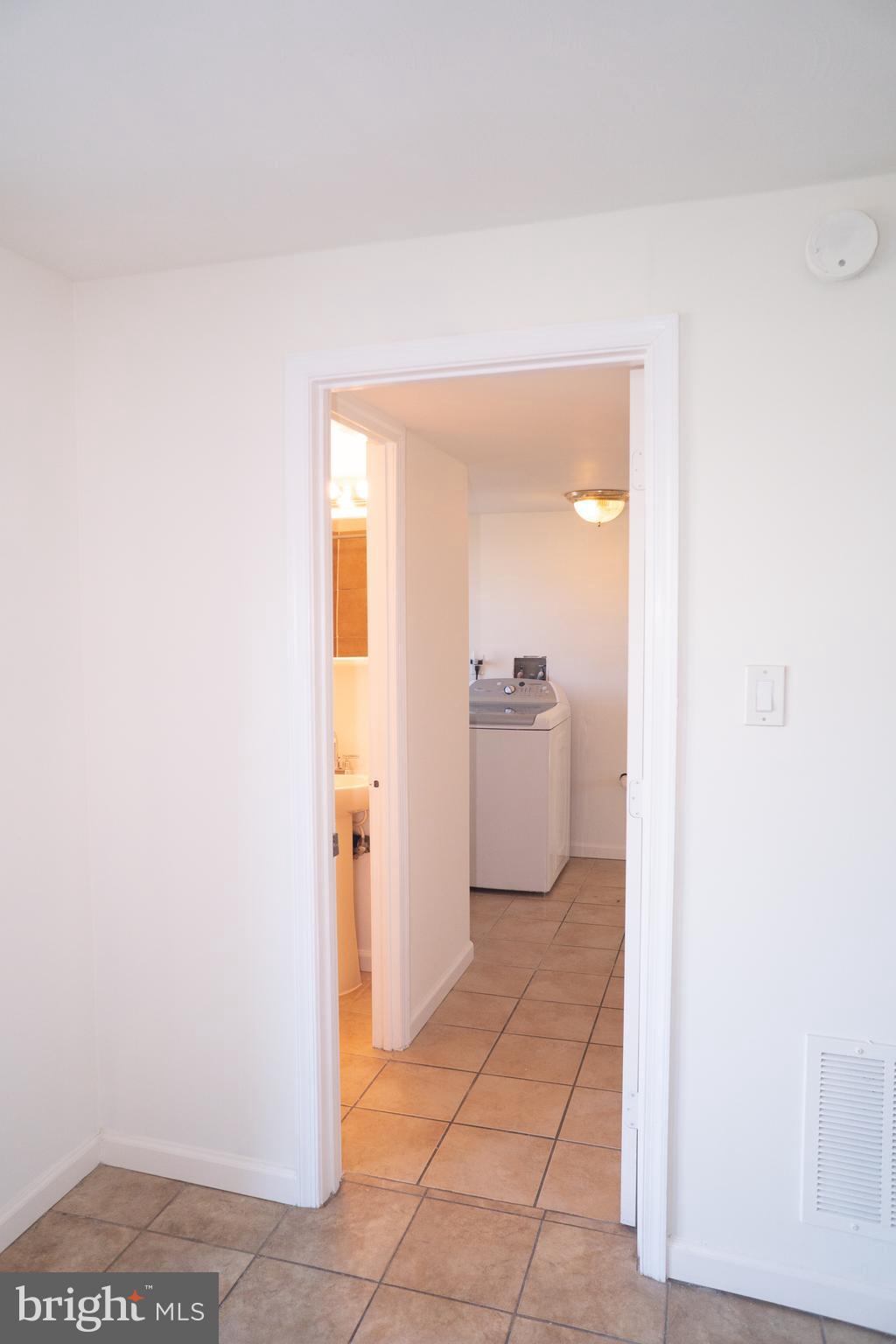 9020 Allentown Road Fort Washington, MD 20744 - Photo 57 of 85 Gallery Image 57