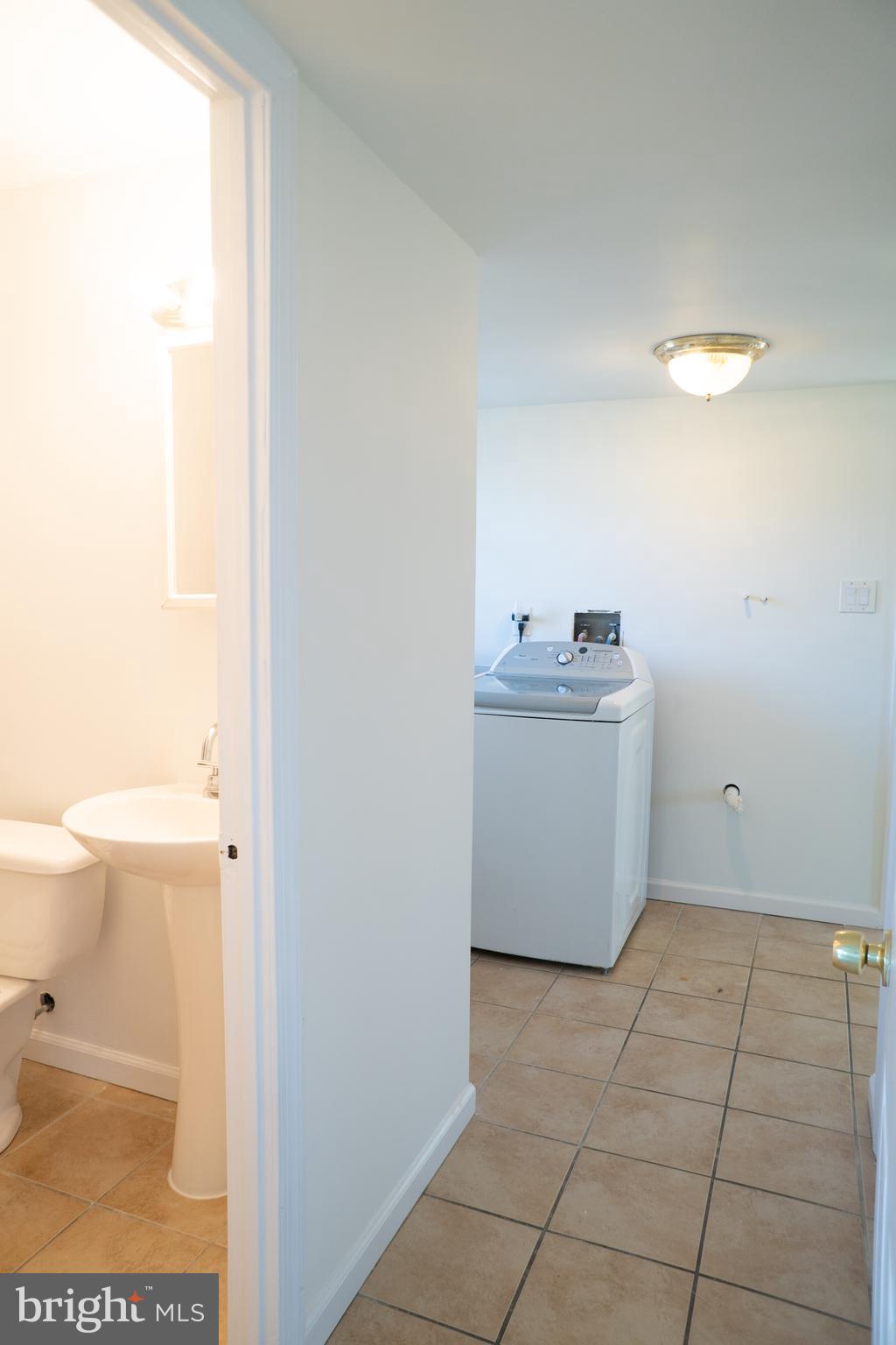 9020 Allentown Road Fort Washington, MD 20744 - Photo 58 of 85 Gallery Image 58