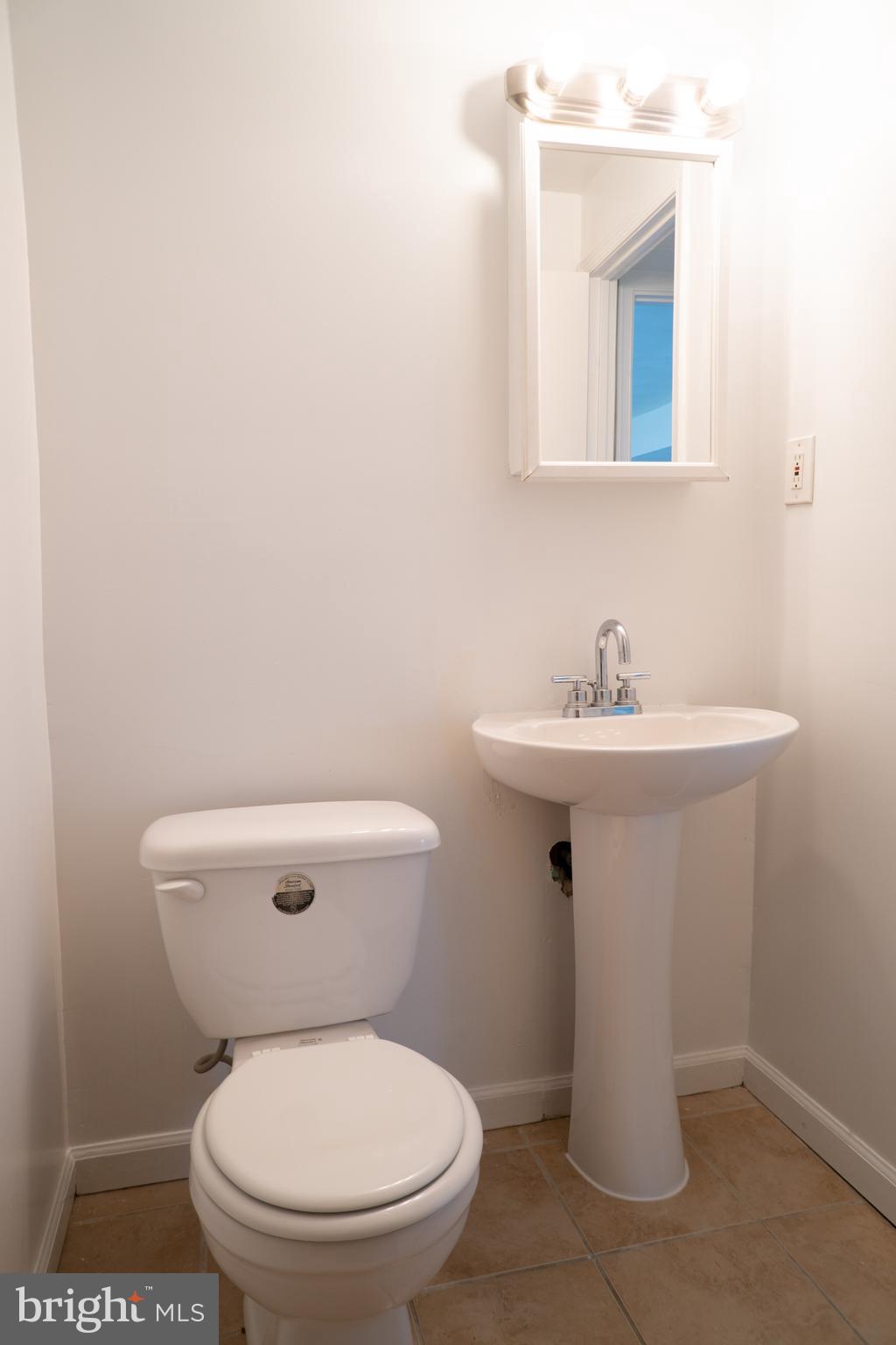 9020 Allentown Road Fort Washington, MD 20744 - Photo 59 of 85 Gallery Image 59
