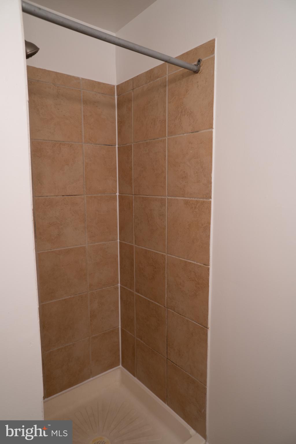 9020 Allentown Road Fort Washington, MD 20744 - Photo 60 of 85 Gallery Image 60