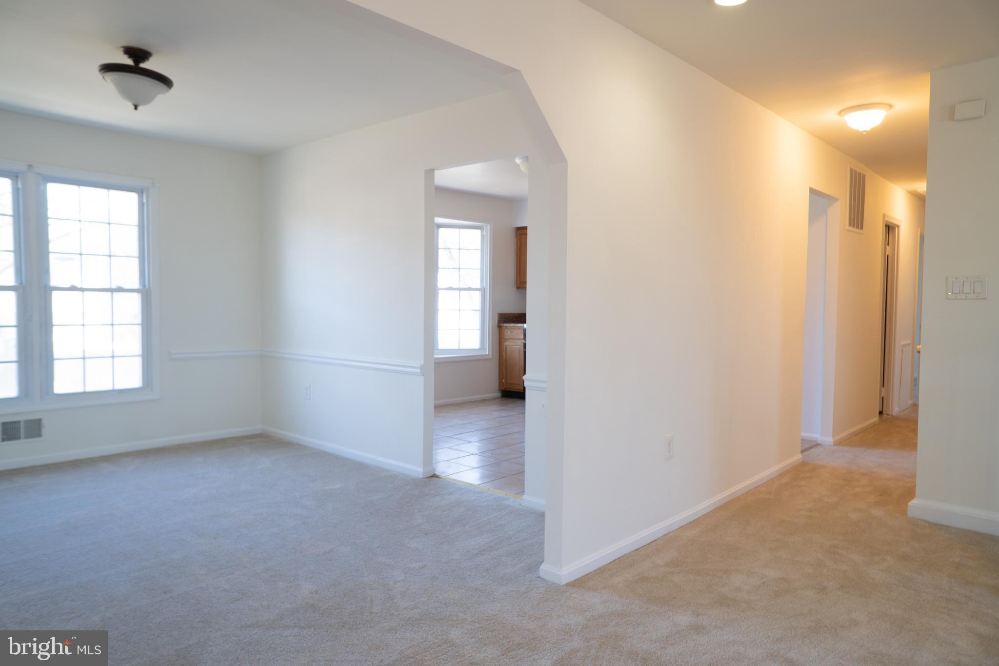 9020 Allentown Road Fort Washington, MD 20744 - Photo 7 of 85 Gallery Image 7
