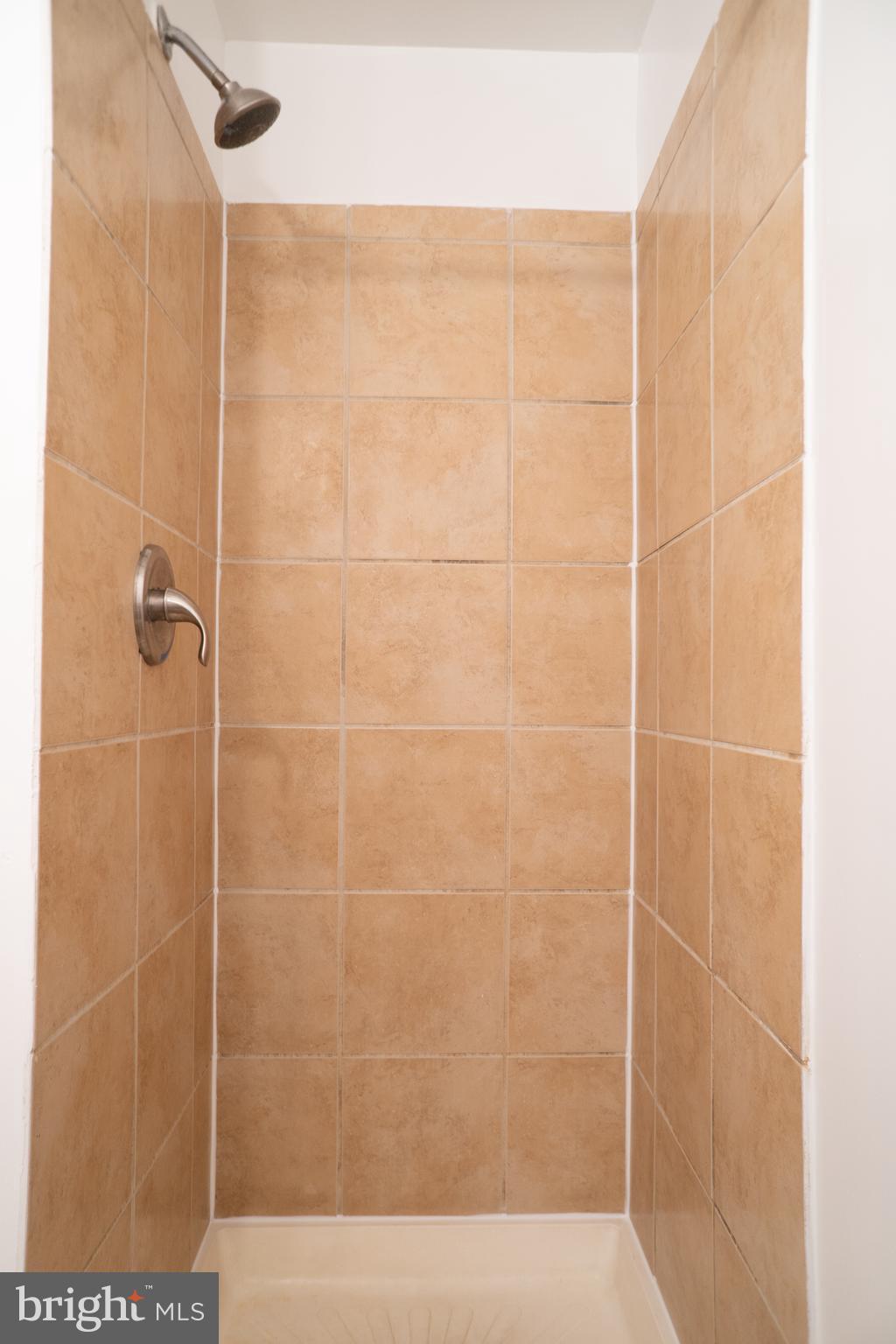 9020 Allentown Road Fort Washington, MD 20744 - Photo 61 of 85 Gallery Image 61