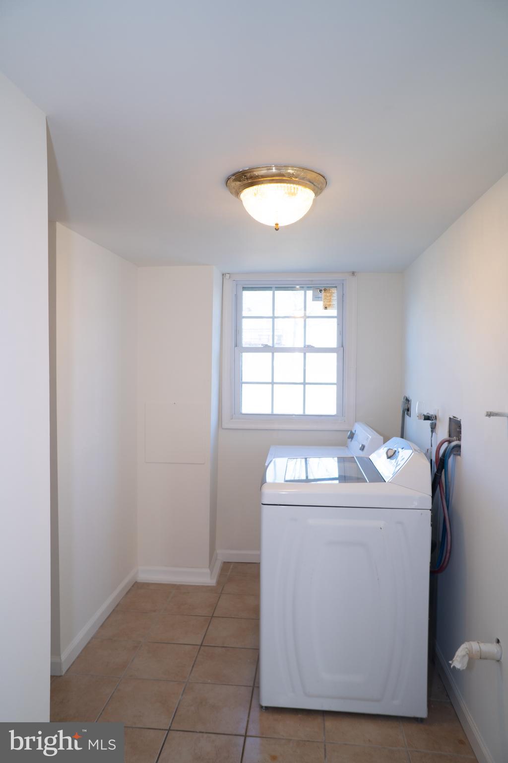 9020 Allentown Road Fort Washington, MD 20744 - Photo 62 of 85 Gallery Image 62
