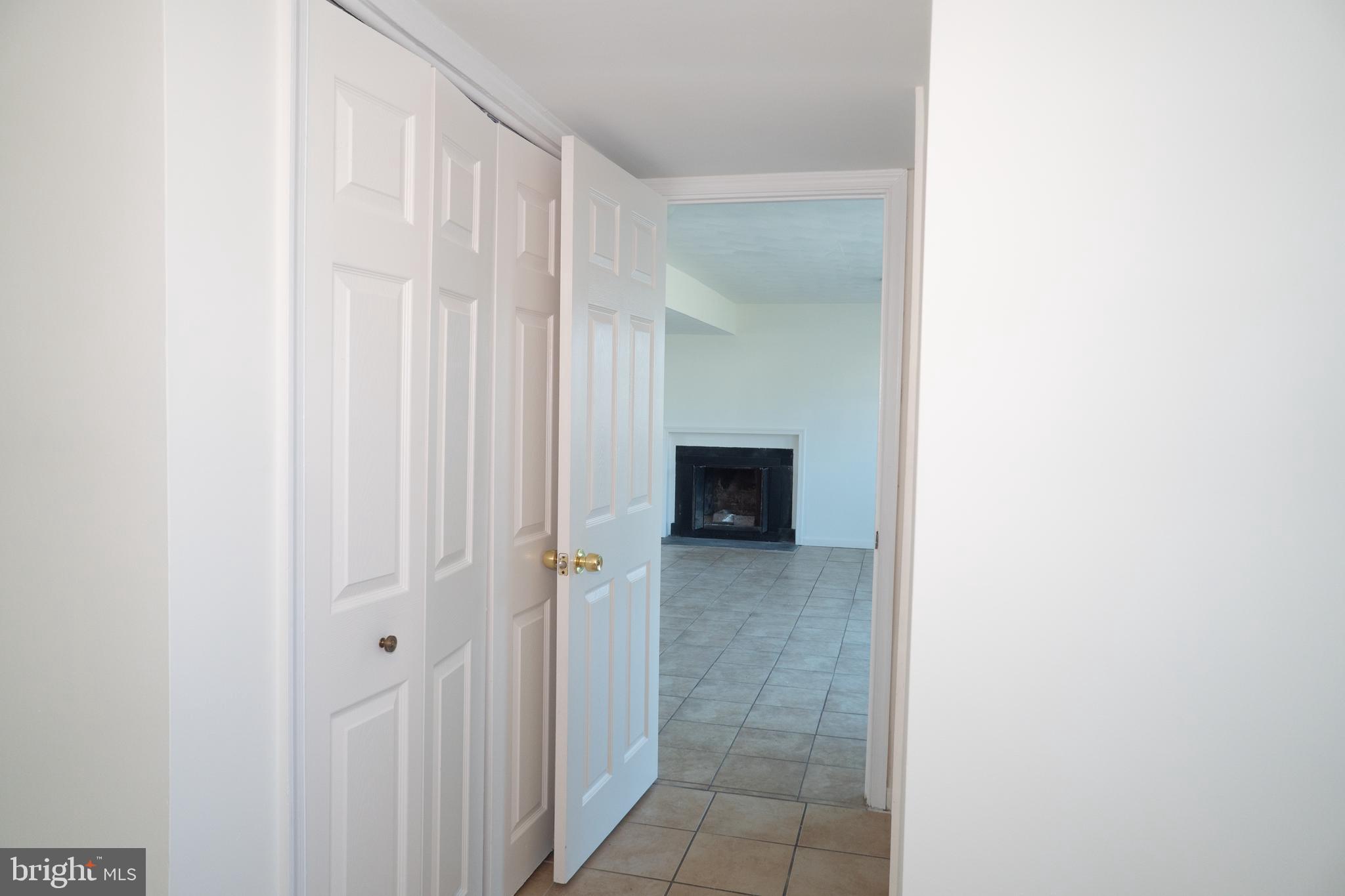 9020 Allentown Road Fort Washington, MD 20744 - Photo 63 of 85 Gallery Image 63