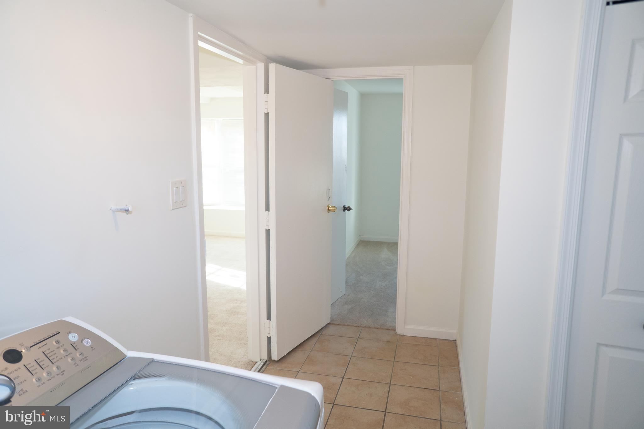 9020 Allentown Road Fort Washington, MD 20744 - Photo 64 of 85 Gallery Image 64