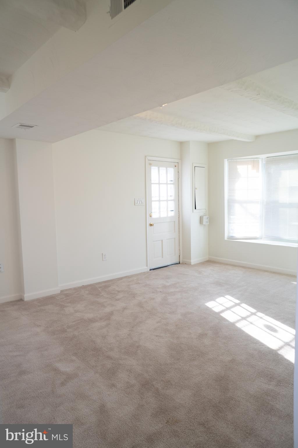 9020 Allentown Road Fort Washington, MD 20744 - Photo 65 of 85 Gallery Image 65