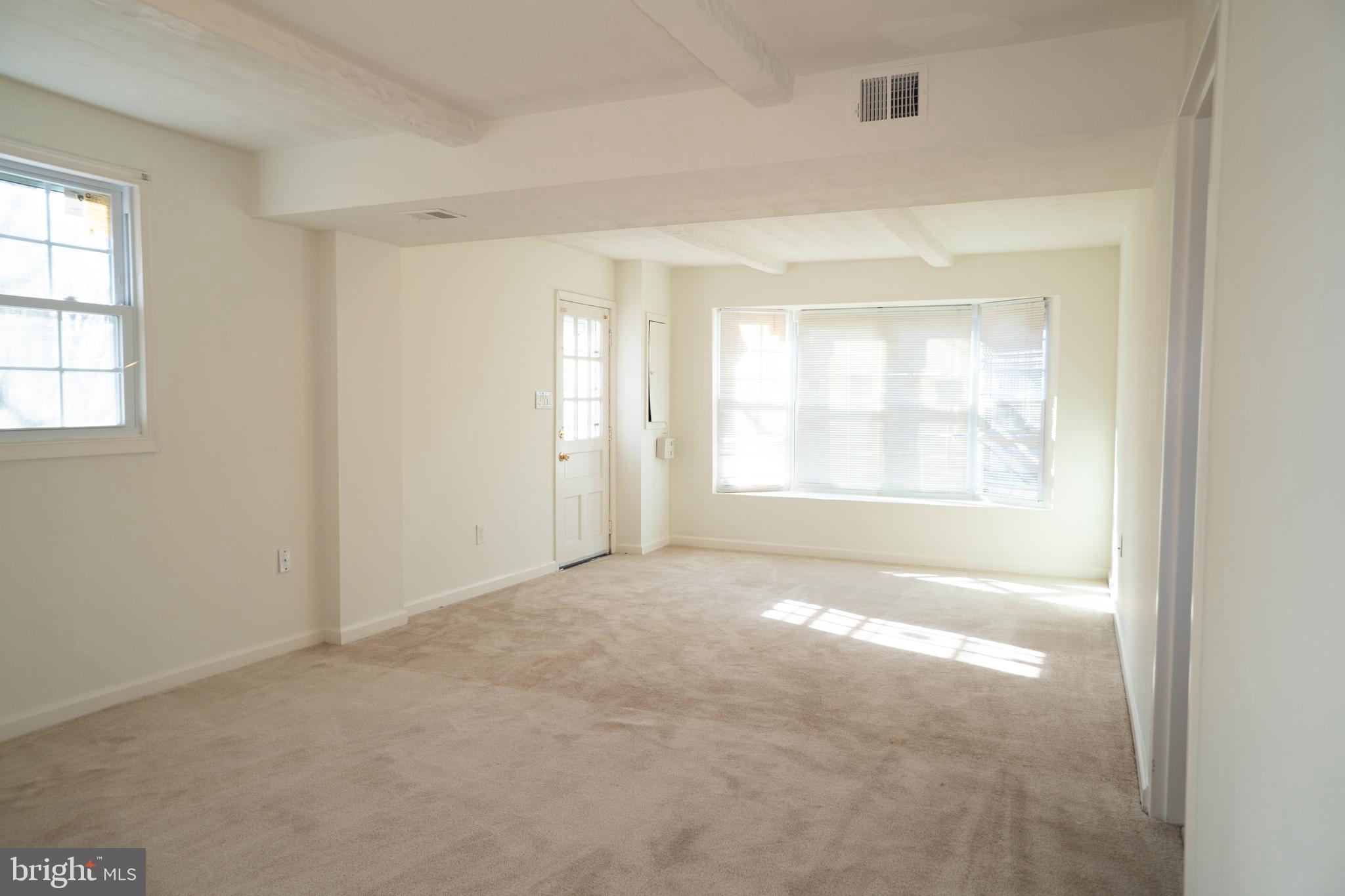 9020 Allentown Road Fort Washington, MD 20744 - Photo 66 of 85 Gallery Image 66