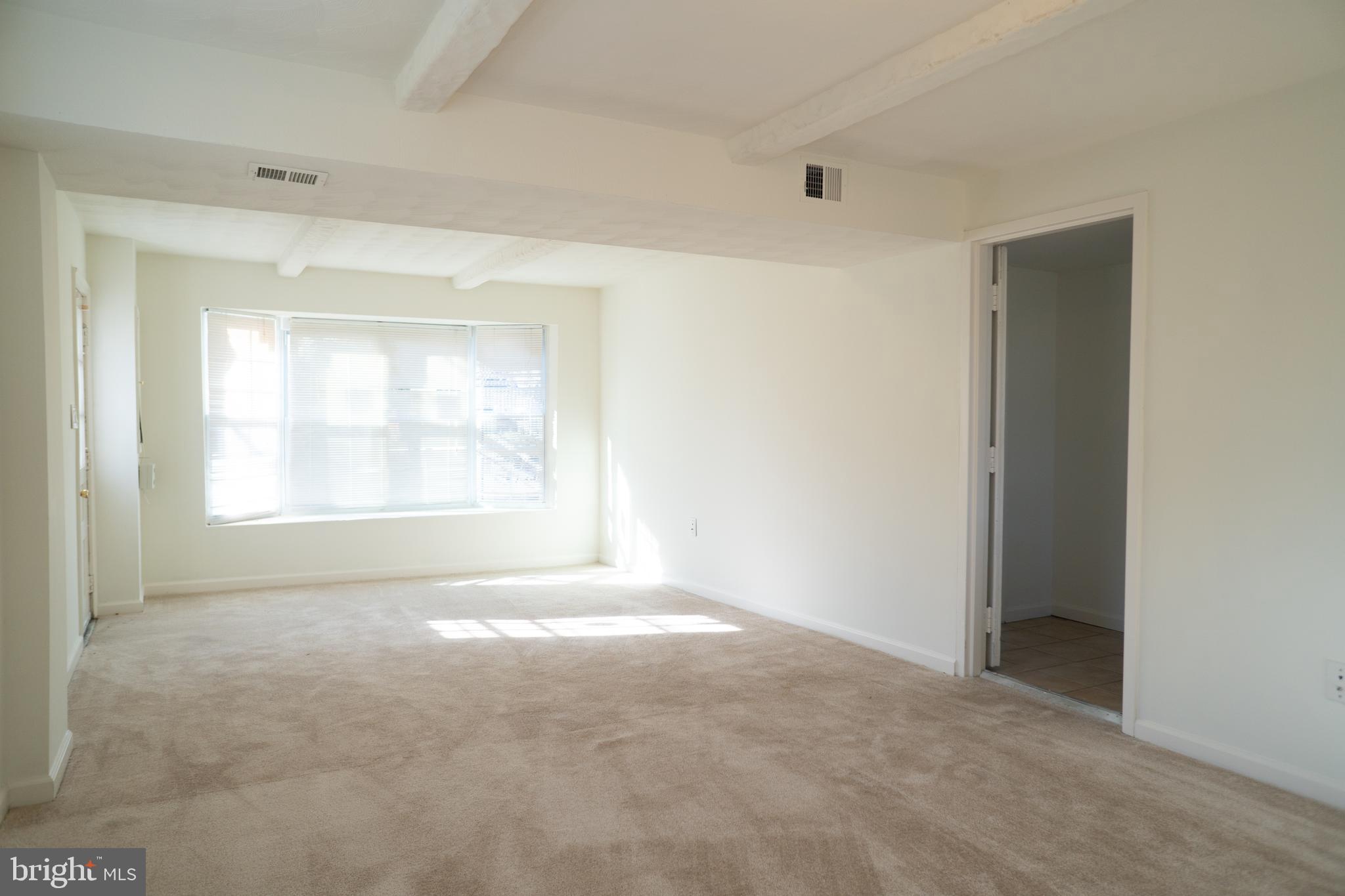 9020 Allentown Road Fort Washington, MD 20744 - Photo 67 of 85 Gallery Image 67