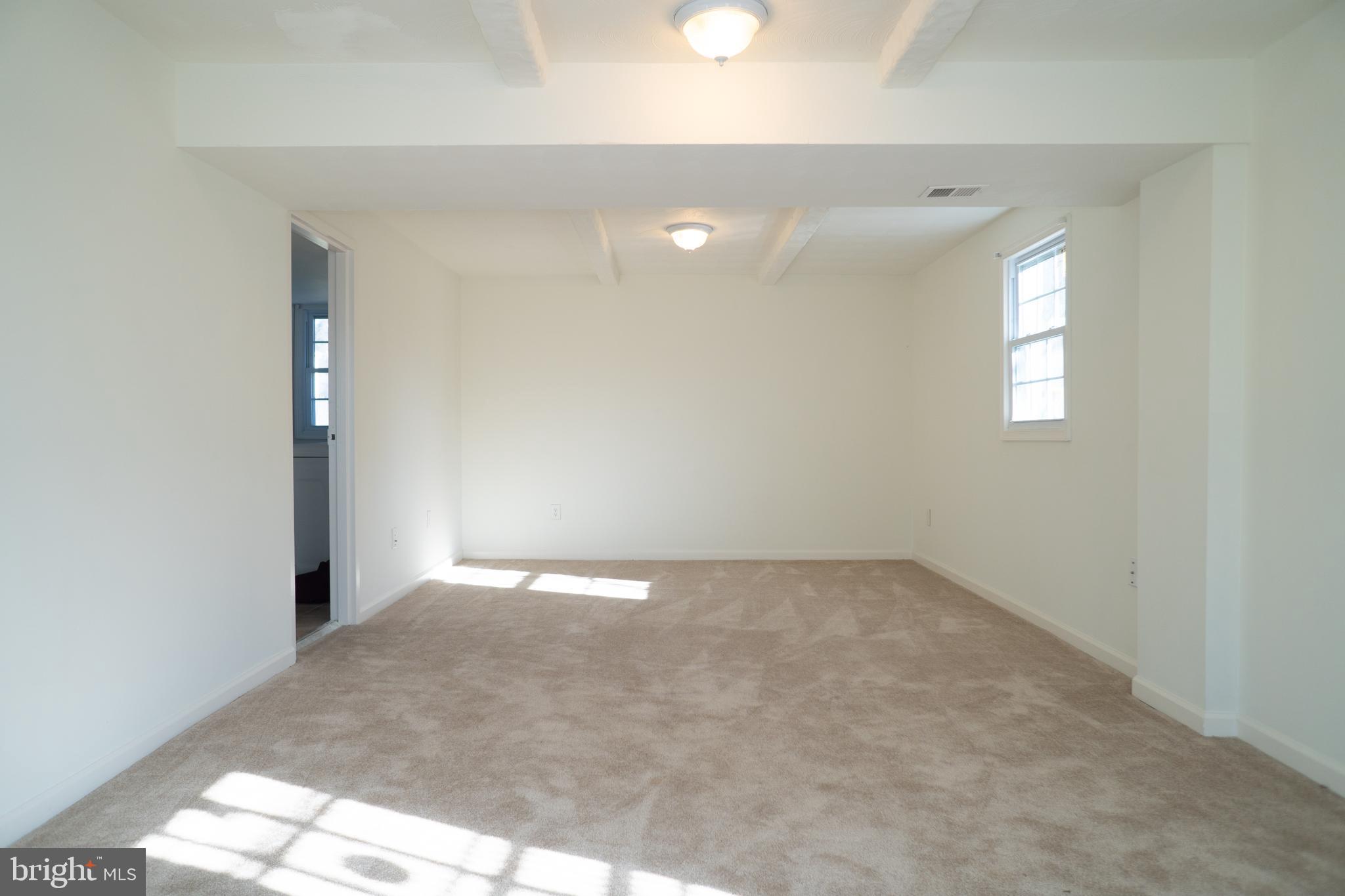 9020 Allentown Road Fort Washington, MD 20744 - Photo 68 of 85 Gallery Image 68
