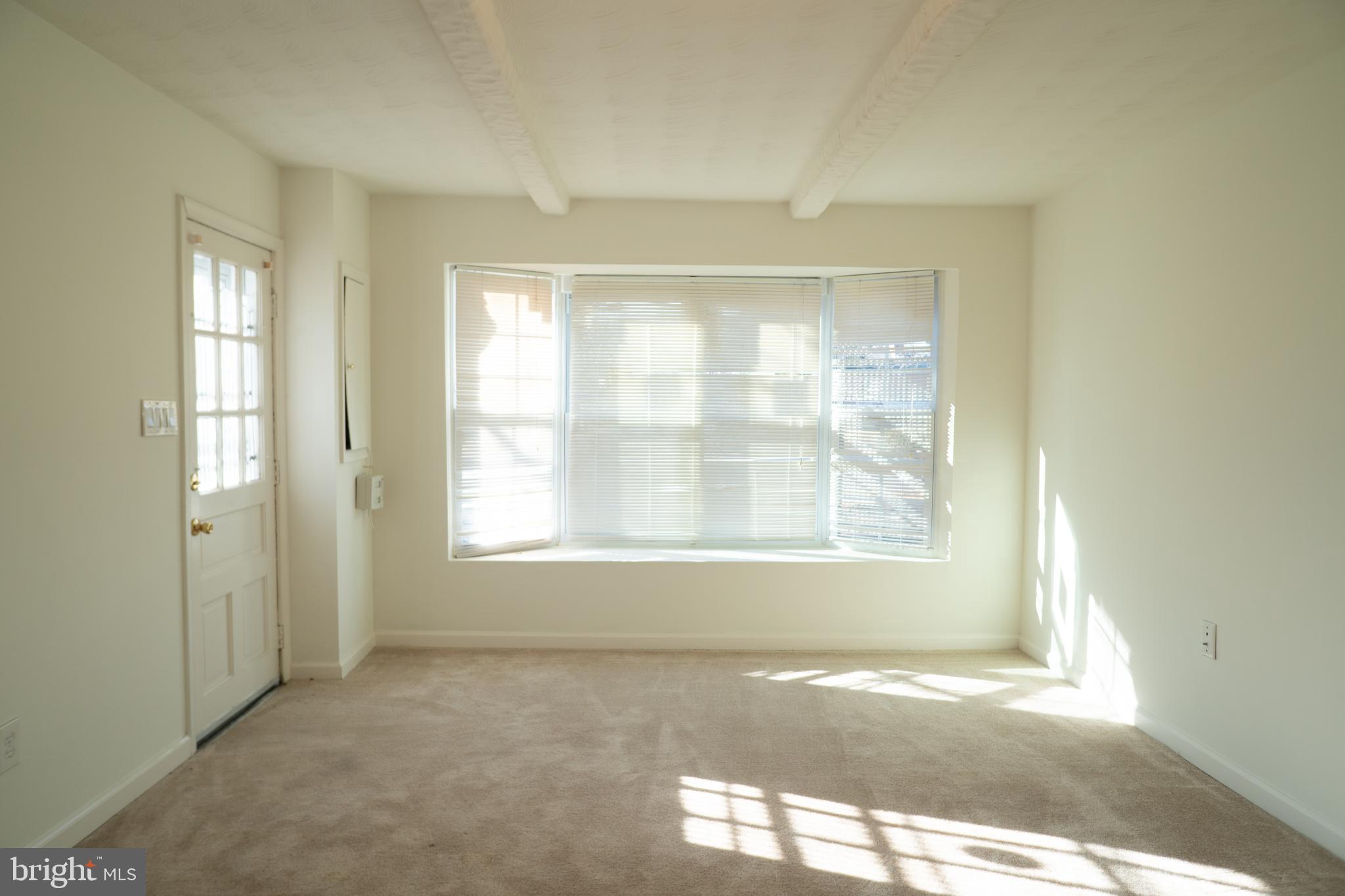 9020 Allentown Road Fort Washington, MD 20744 - Photo 69 of 85 Gallery Image 69
