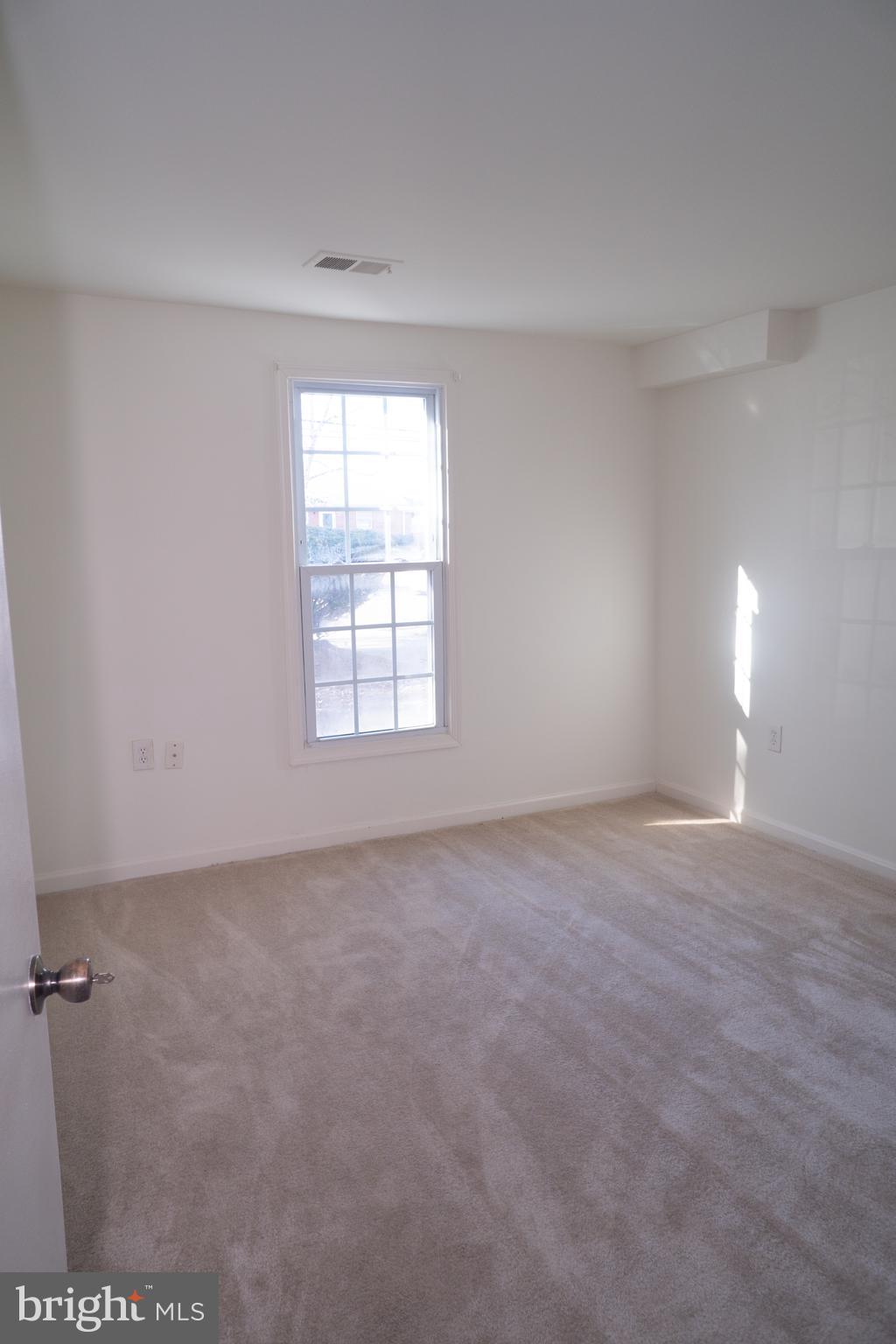 9020 Allentown Road Fort Washington, MD 20744 - Photo 70 of 85 Gallery Image 70