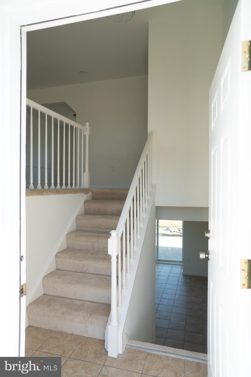 9020 Allentown Road Fort Washington, MD 20744 - Photo 8 of 85 Gallery Image 8