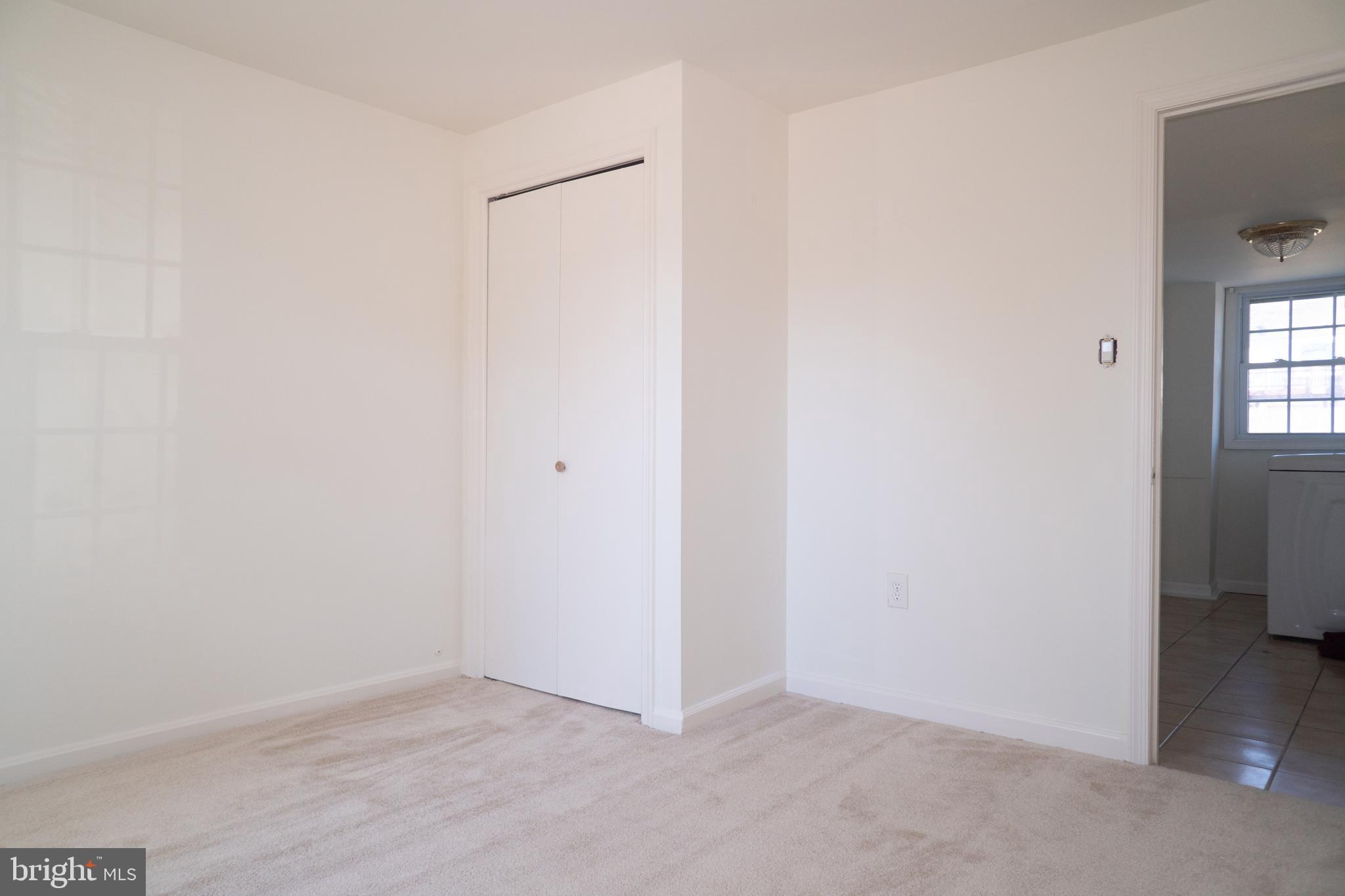 9020 Allentown Road Fort Washington, MD 20744 - Photo 71 of 85 Gallery Image 71