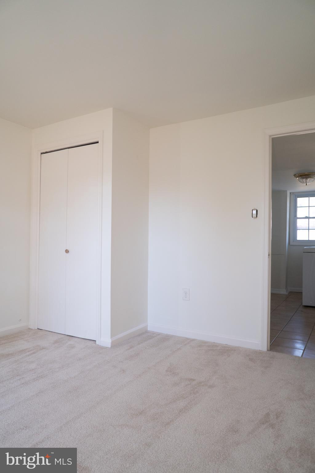 9020 Allentown Road Fort Washington, MD 20744 - Photo 72 of 85 Gallery Image 72