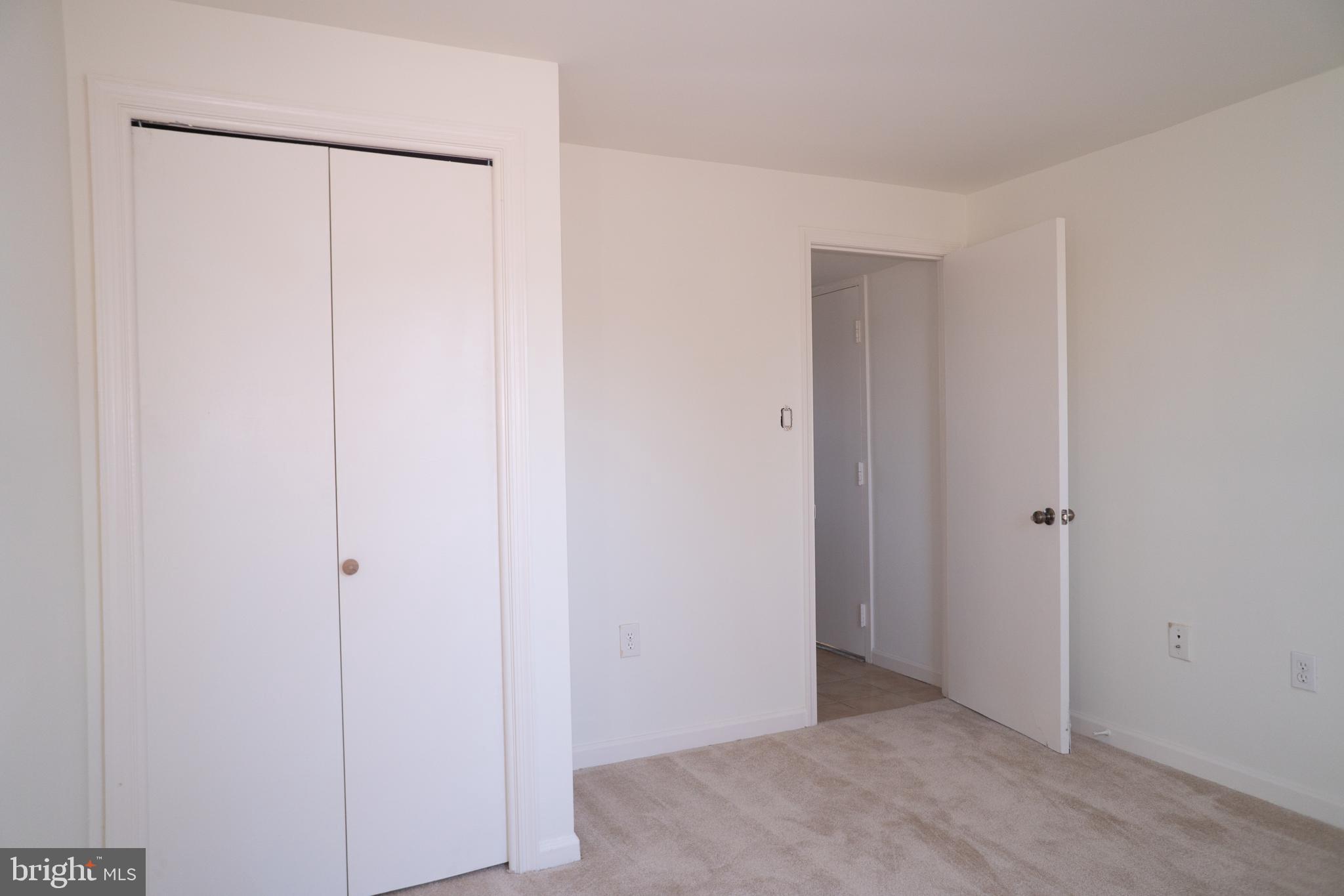 9020 Allentown Road Fort Washington, MD 20744 - Photo 73 of 85 Gallery Image 73