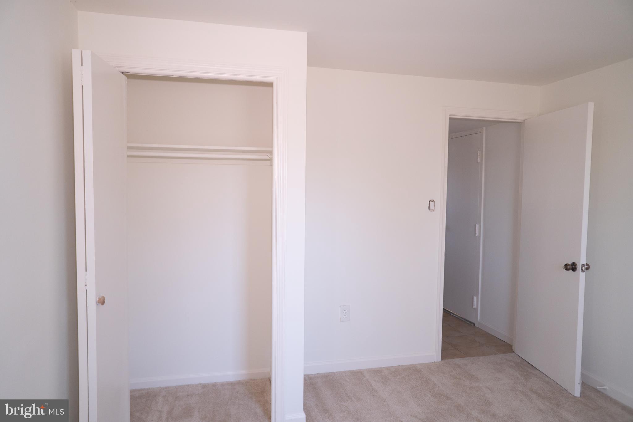9020 Allentown Road Fort Washington, MD 20744 - Photo 74 of 85 Gallery Image 74