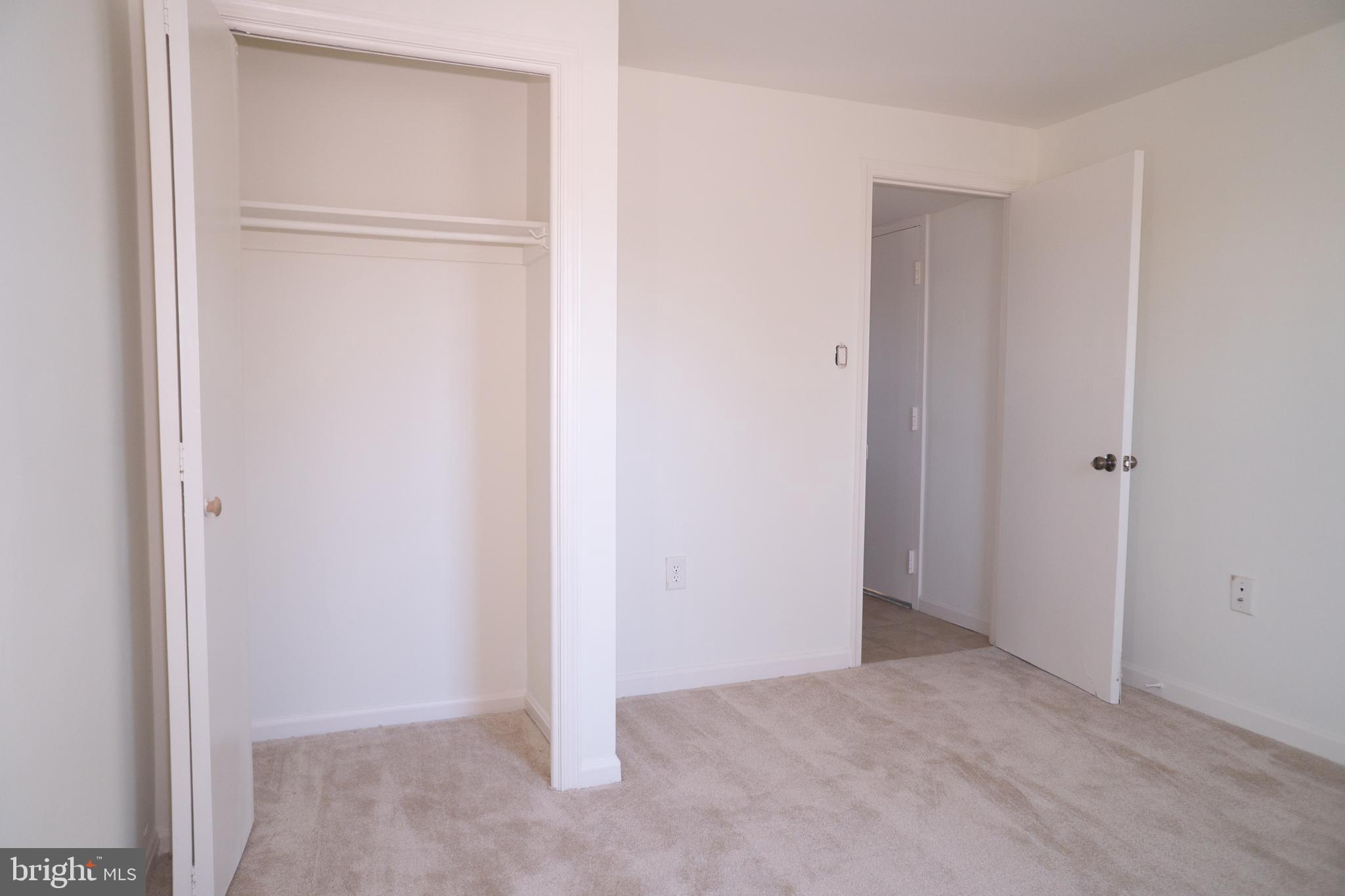 9020 Allentown Road Fort Washington, MD 20744 - Photo 75 of 85 Gallery Image 75