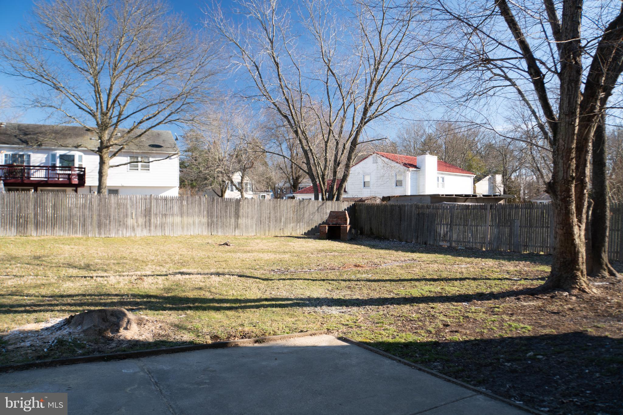 9020 Allentown Road Fort Washington, MD 20744 - Photo 76 of 85 Gallery Image 76