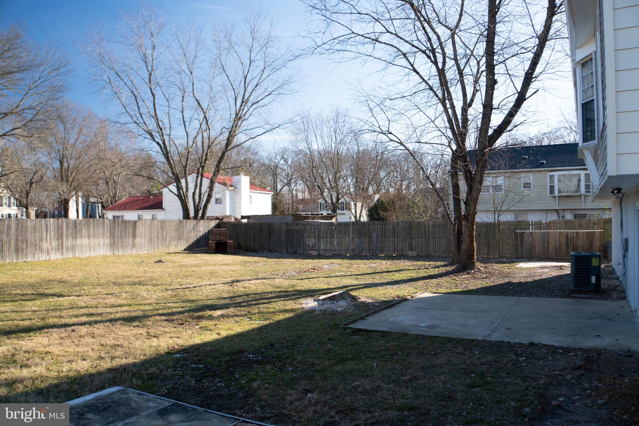 9020 Allentown Road Fort Washington, MD 20744 - Photo 77 of 85 Gallery Image 77