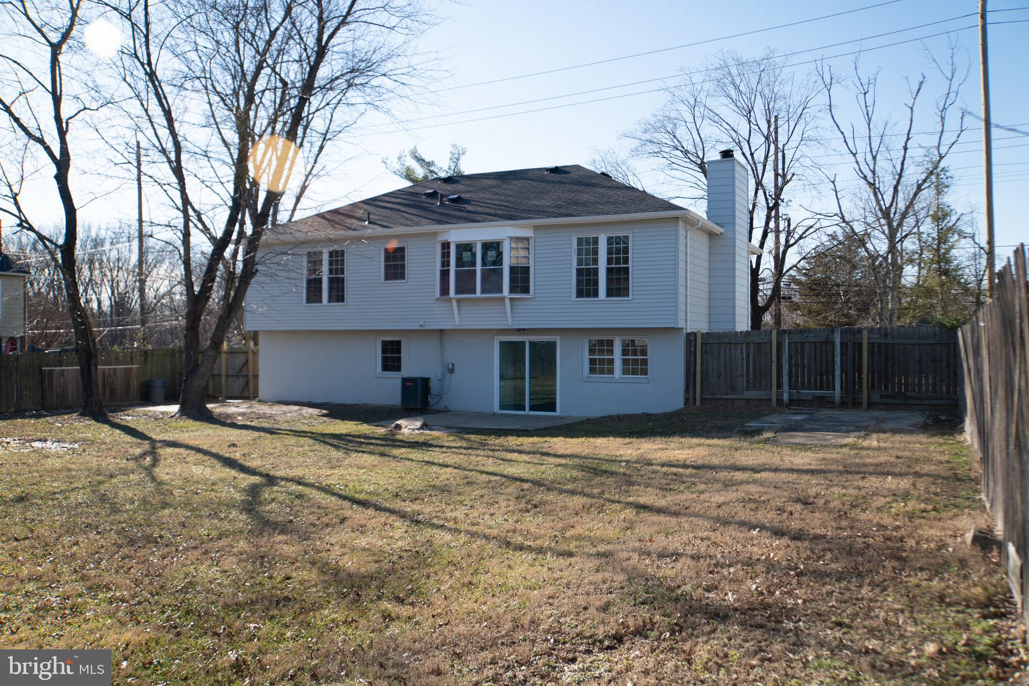 9020 Allentown Road Fort Washington, MD 20744 - Photo 78 of 85 Gallery Image 78